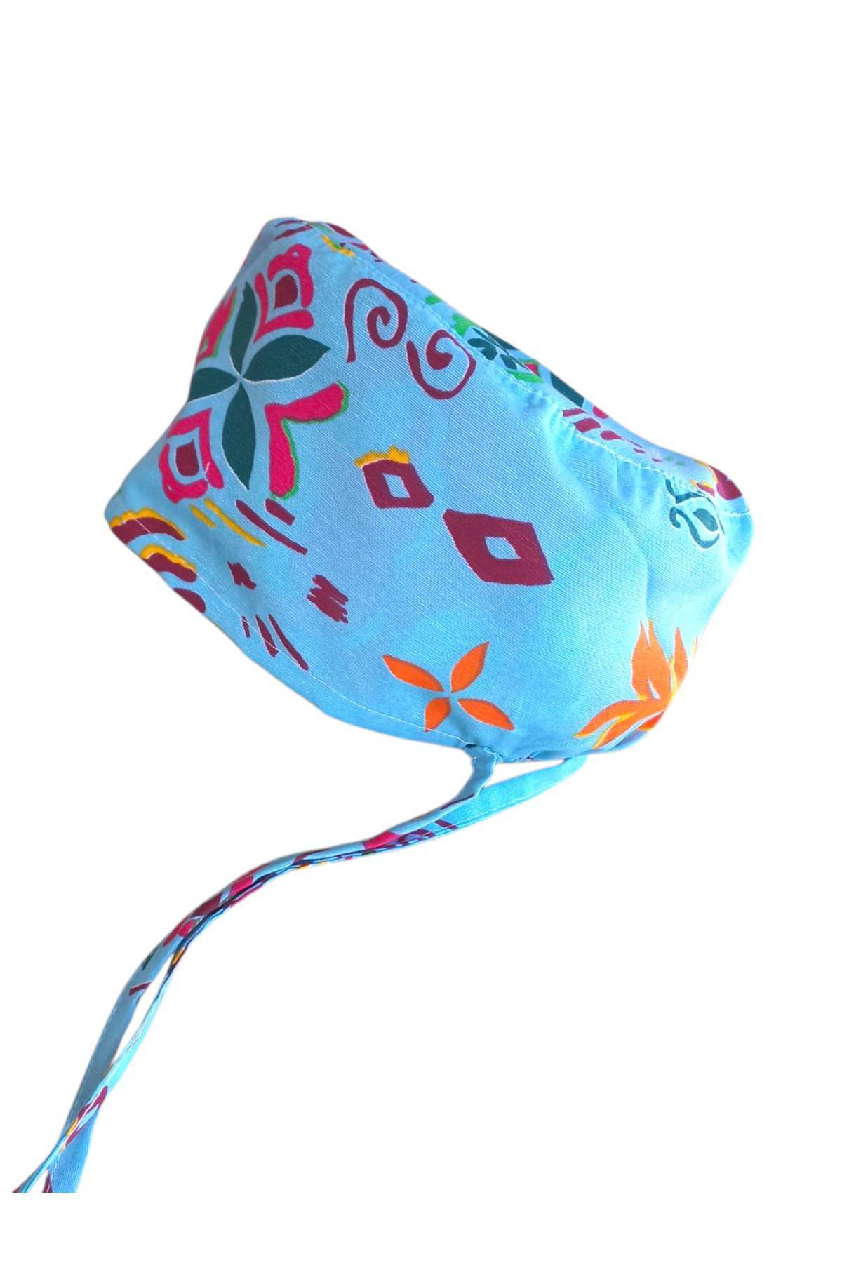 DODO BONE Otantik Cerrahi Bone , Medikal Saç Bonesi , Doktorlar , Diş Hekimleri , Hemşireler , İçin