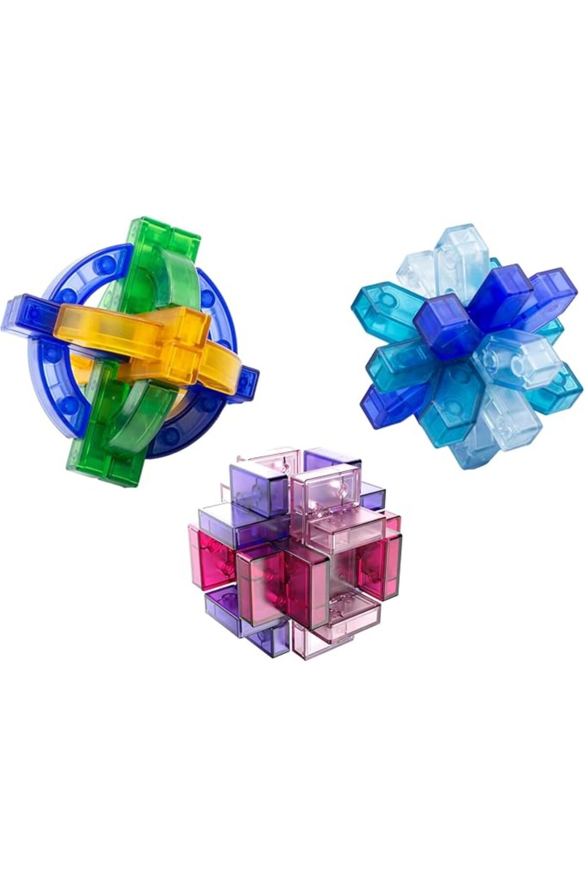 مغزپاز – کارشناس