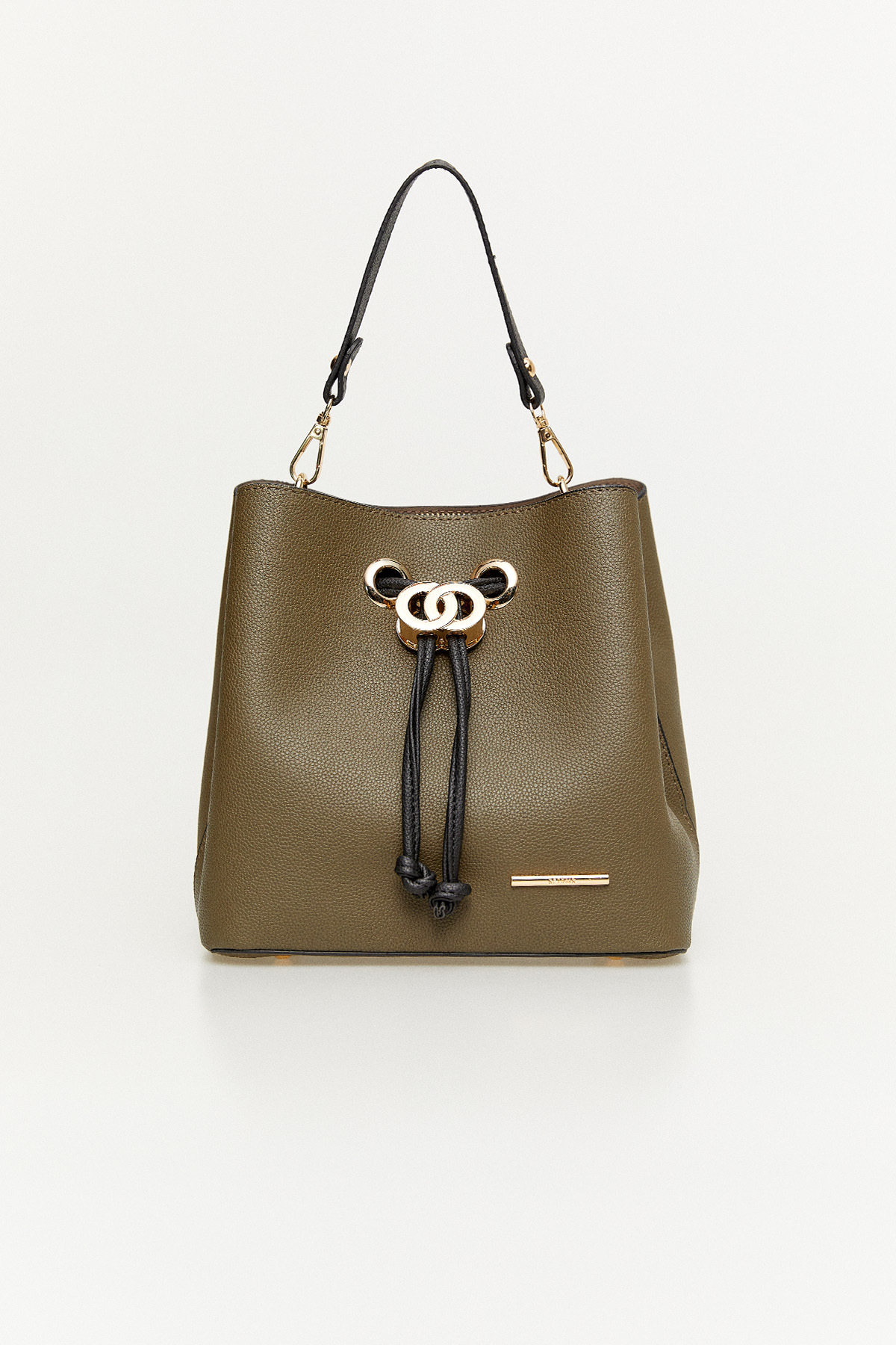 کیف دستی قابل تنظیم با سگک Setrms