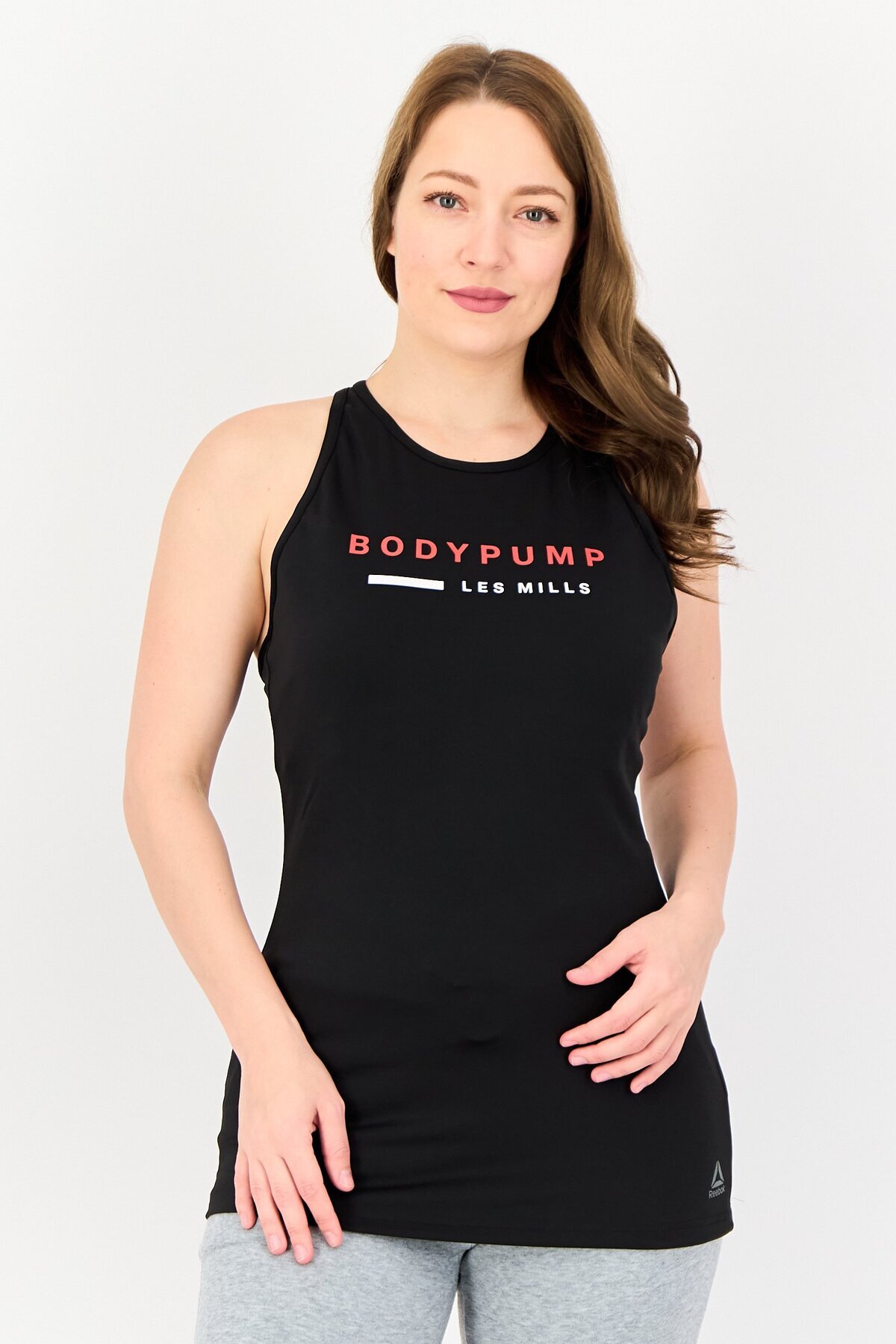 Reebok Women T-Shirts Collection Trendyol