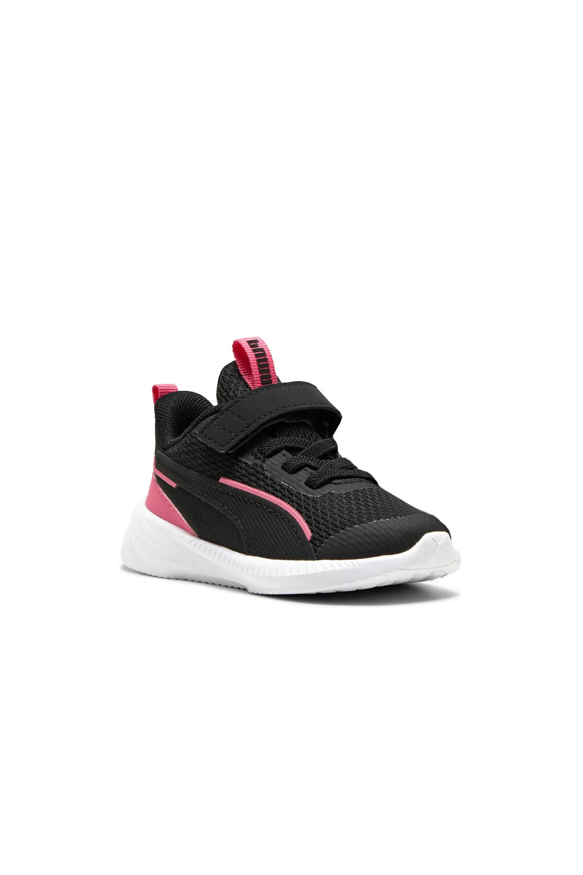 کفش اسنیکر پسرانه | پوما Puma 401528 - تصویر 5