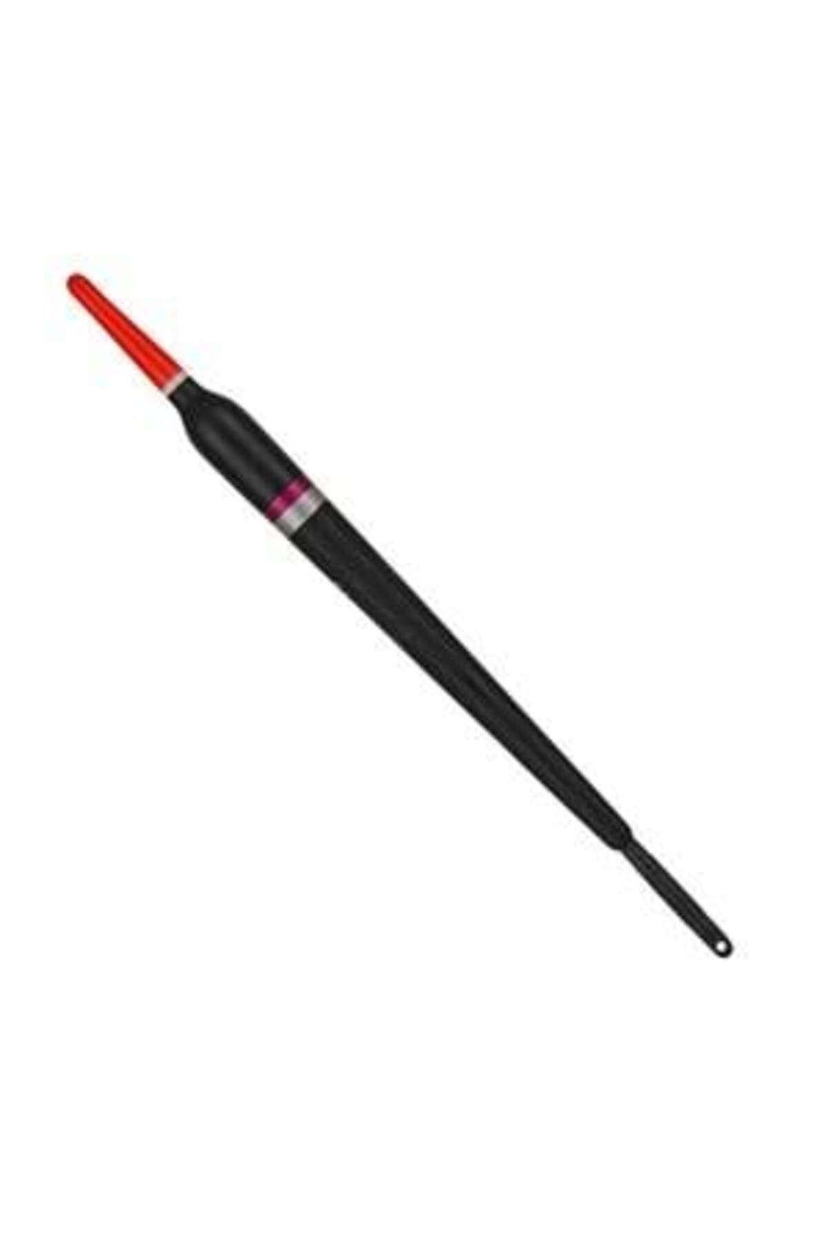 Albastar Hassas Şamandıra 2 Gr A1