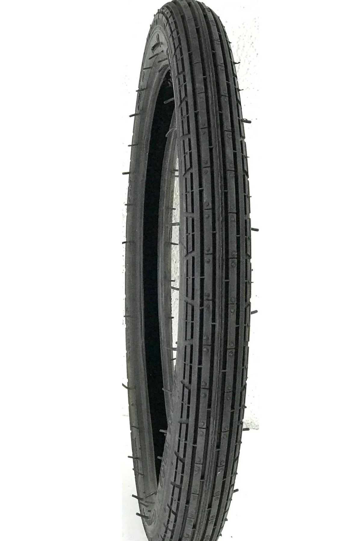 sağlas 2.50 17 F ÖN LASTİK