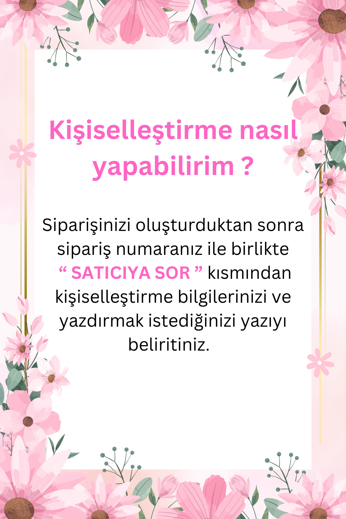 3DLuxeDekor Çikolata Mum Kolonya Hediyelik 10 ADET (Bebek, Söz, Nişan, Kına, Düğün, Mevlid) fotoğrafı 5 (önizleme)