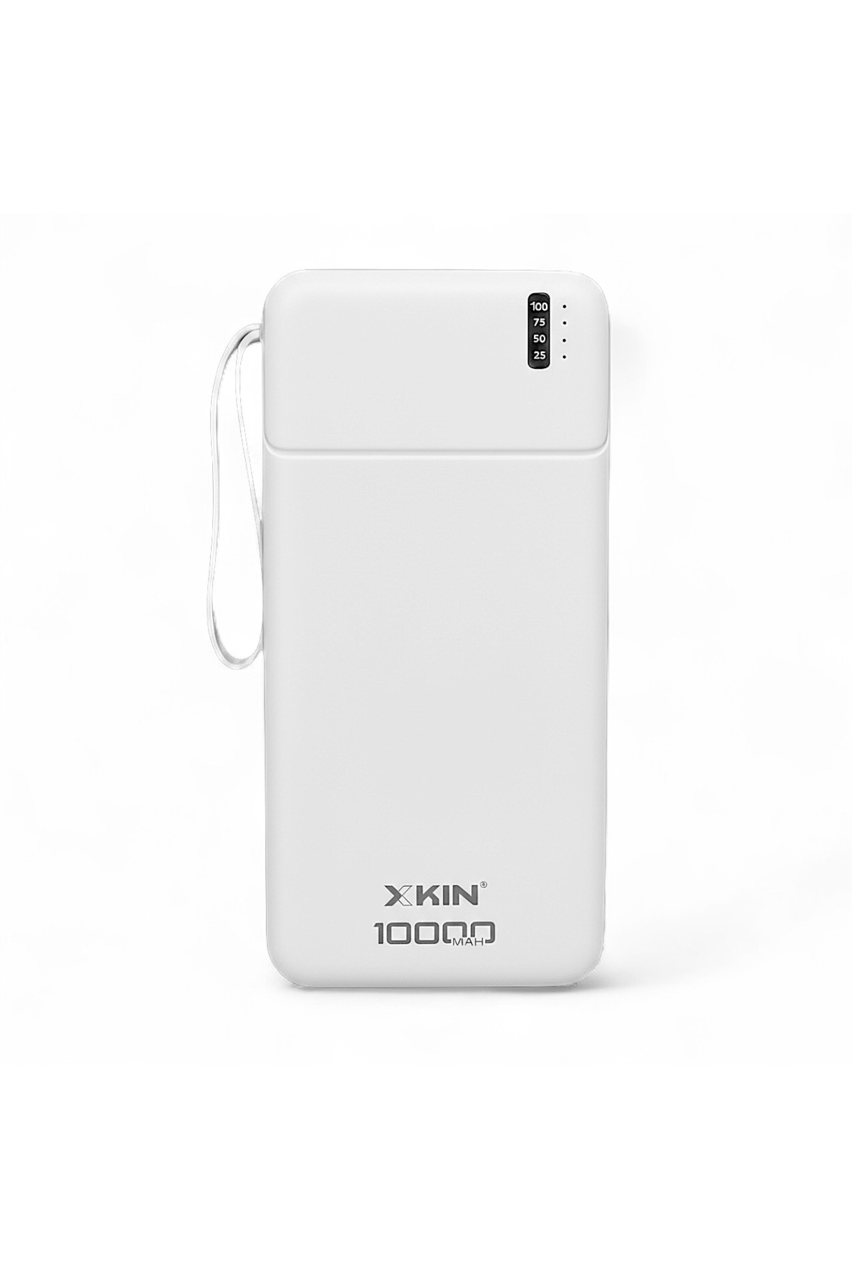 X10 MC10A プラグイン ミニコントローラー ホワイト 6g7v4d0 NiPoGi T8 PLUS N100 Intel Alder Lake 12.Nesil N100 16GB DDR5 512GB