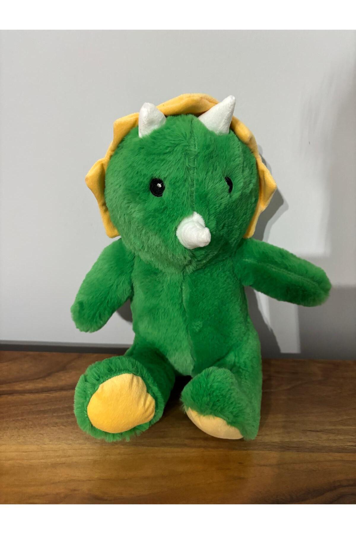 place toys home Peluş oyuncak