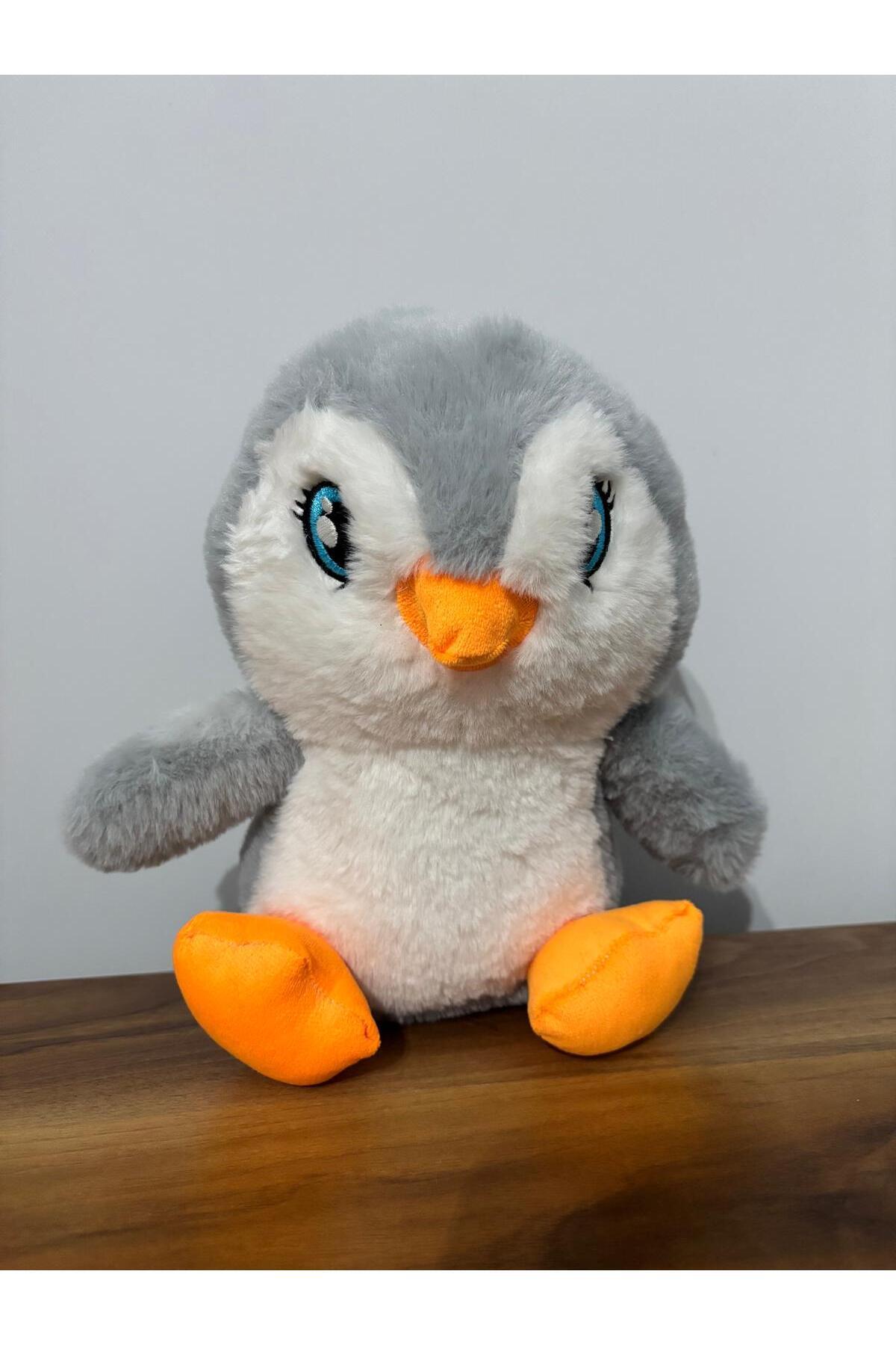 place toys home Peluş oyuncak