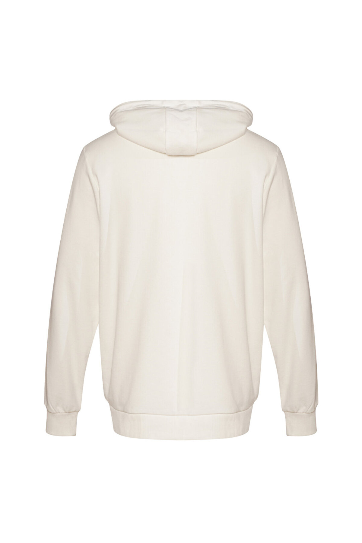 hummel T-IC ICO HOODIE görsel 3