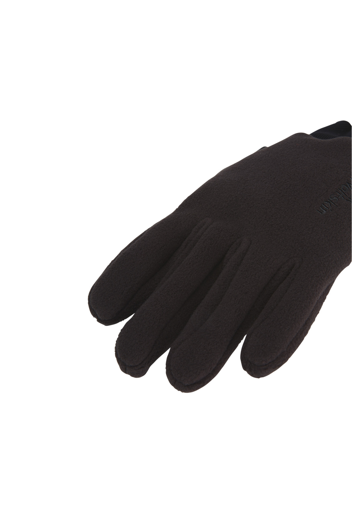 دستکش مردانه راسته آستین کوتاه | آدیداس adidas A65236_6000 - تصویر 2