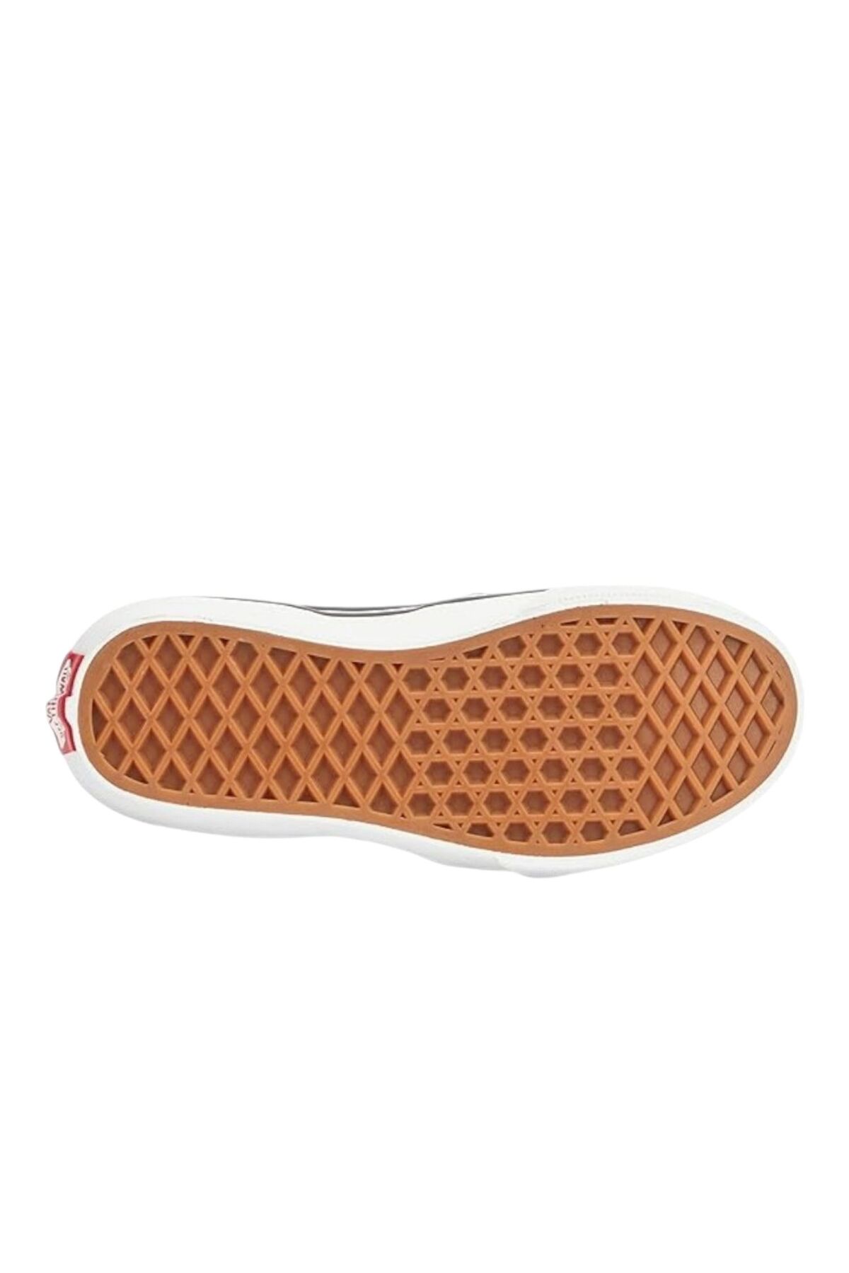کفش اسنیکر مردانه راسته Belirtilmemiş | آدیداس adidas Brooklyn LS V - تصویر 5