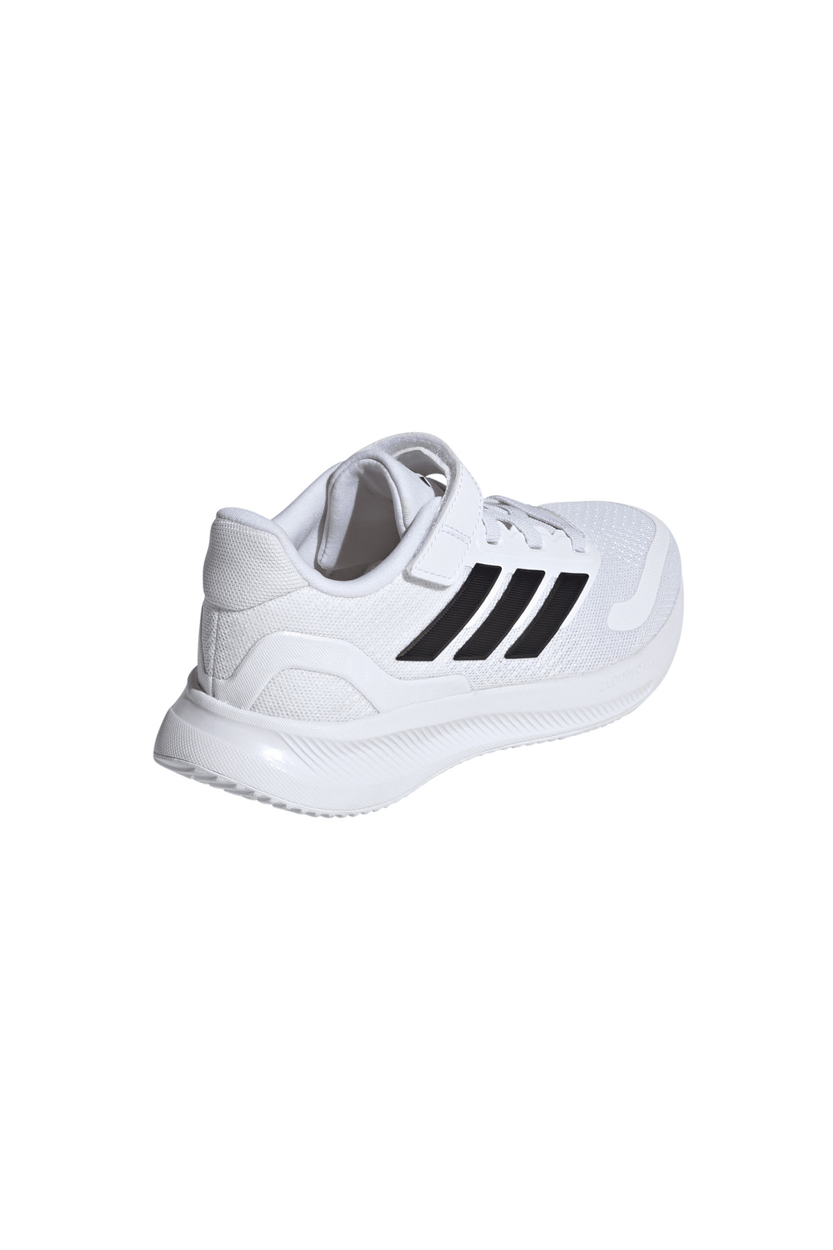کتانی تمرین و دویدن مردانه راسته آستین کوتاه | آندر آرمور Under Armour JQ2185 - تصویر 7