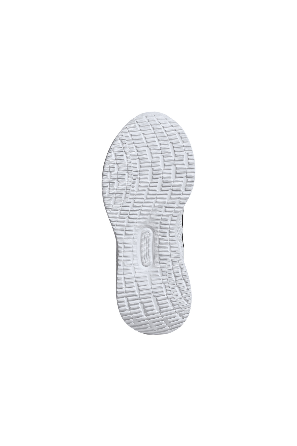 کتانی تمرین و دویدن مردانه راسته آستین کوتاه | آندر آرمور Under Armour JQ2185 - تصویر 8