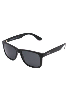 Swing SS135C193 Unisex Polarized Wayfarer Güneş Gözlüğü