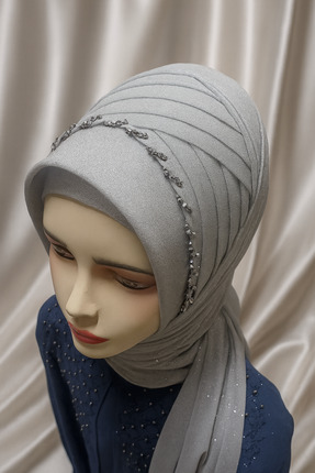 Ergül Duvak Duvak,Hazır Duvak,Düğün,Hazır şal,Hazır türban,Abiye şal,Sünnet,N...