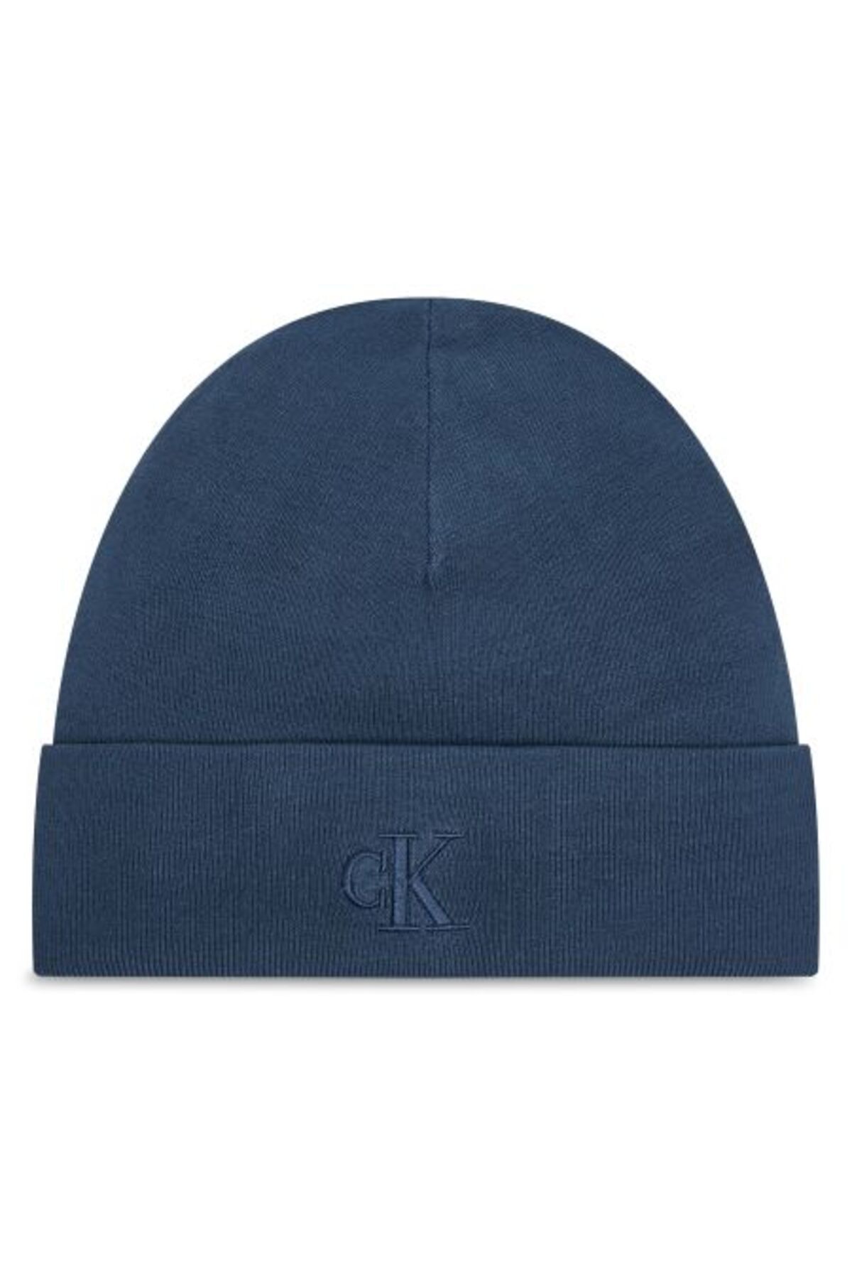 کلوین کلاین کلاه