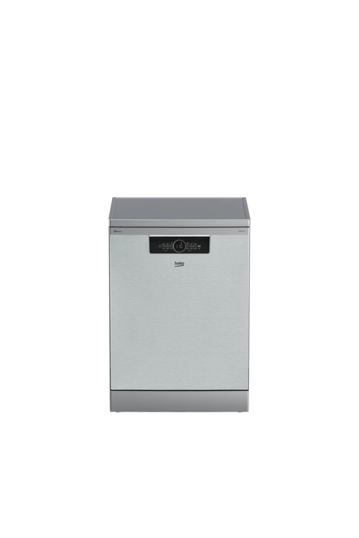 Beko BM 6247 WF I 6 Programlı Bulaşık Makinesi