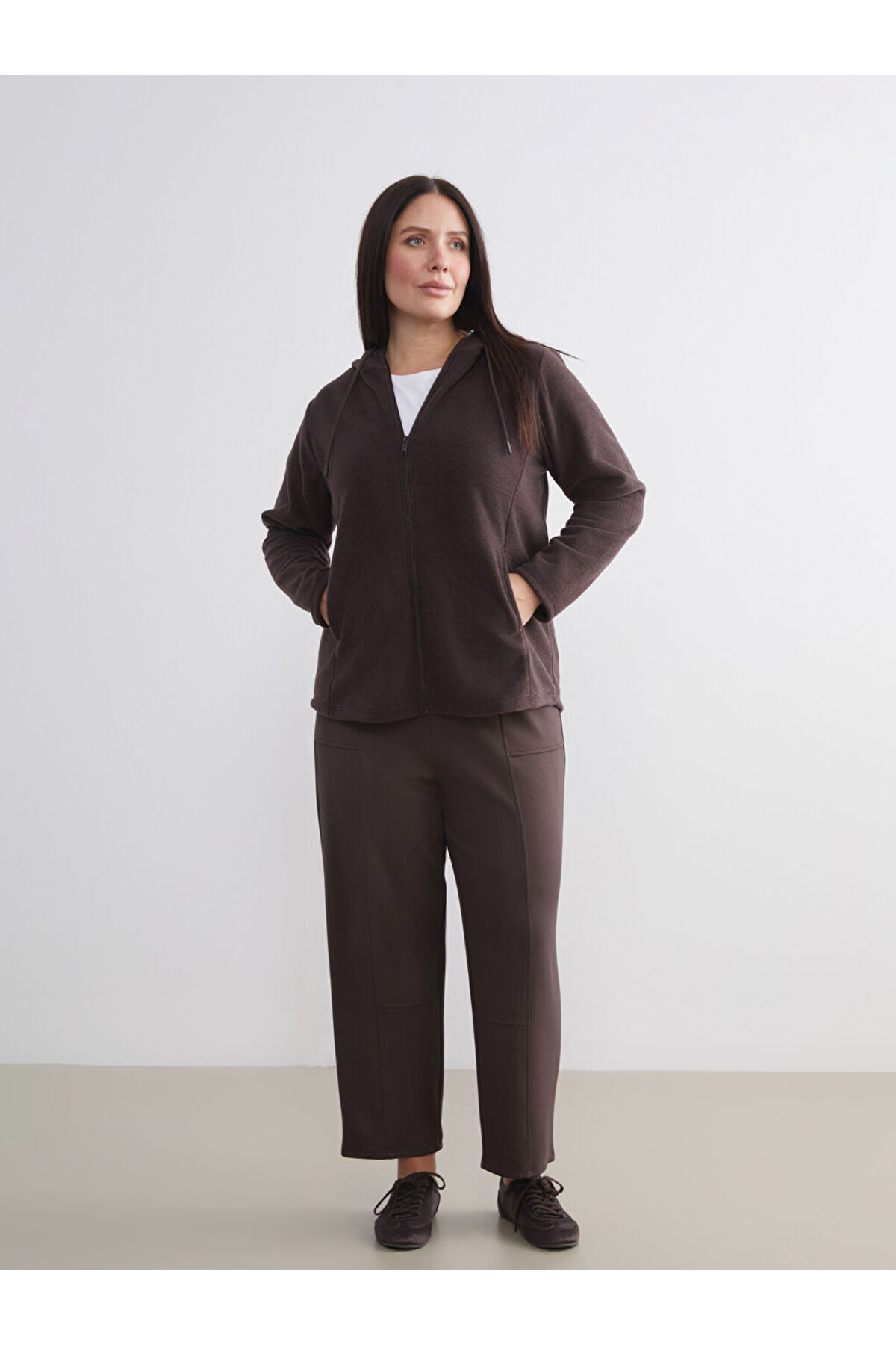 LC Waikiki Women 🛍️ 40-80% off! Stylish Looks for Her Trendyol