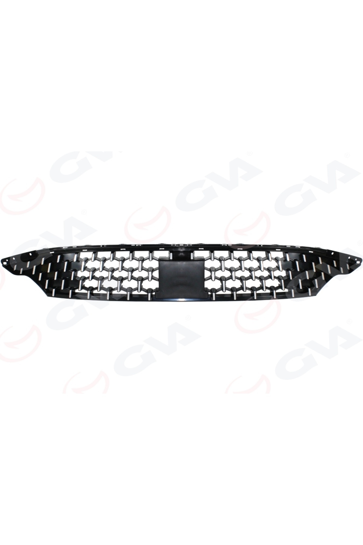 ZENON Fiat On Panjur Nikalajlı Ve Armalı Yeni Tip Fiat Egea Cross 21> - Fi9867k