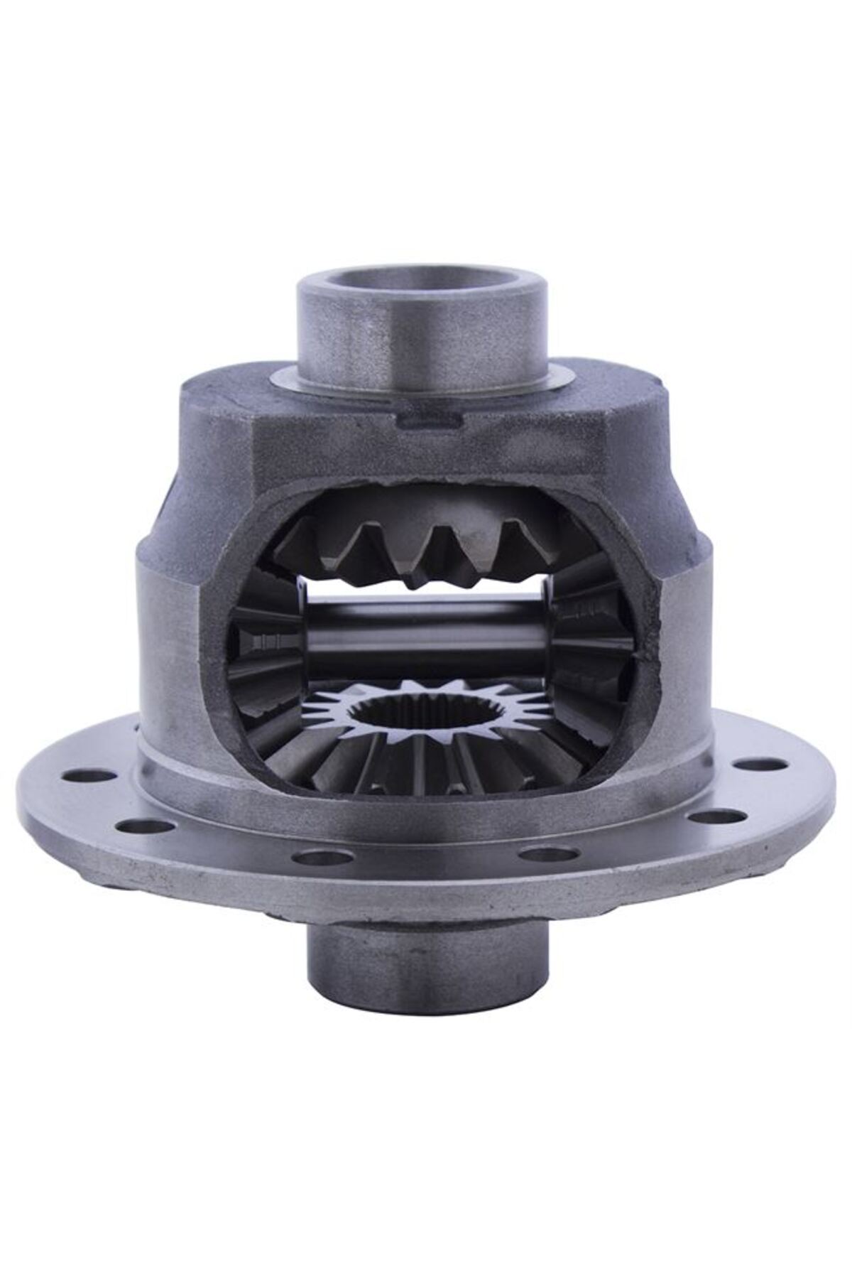 SRT Vag Diferansıyel İstavroz Kutusu Seti (19mm Yuksek) Lt 28 35