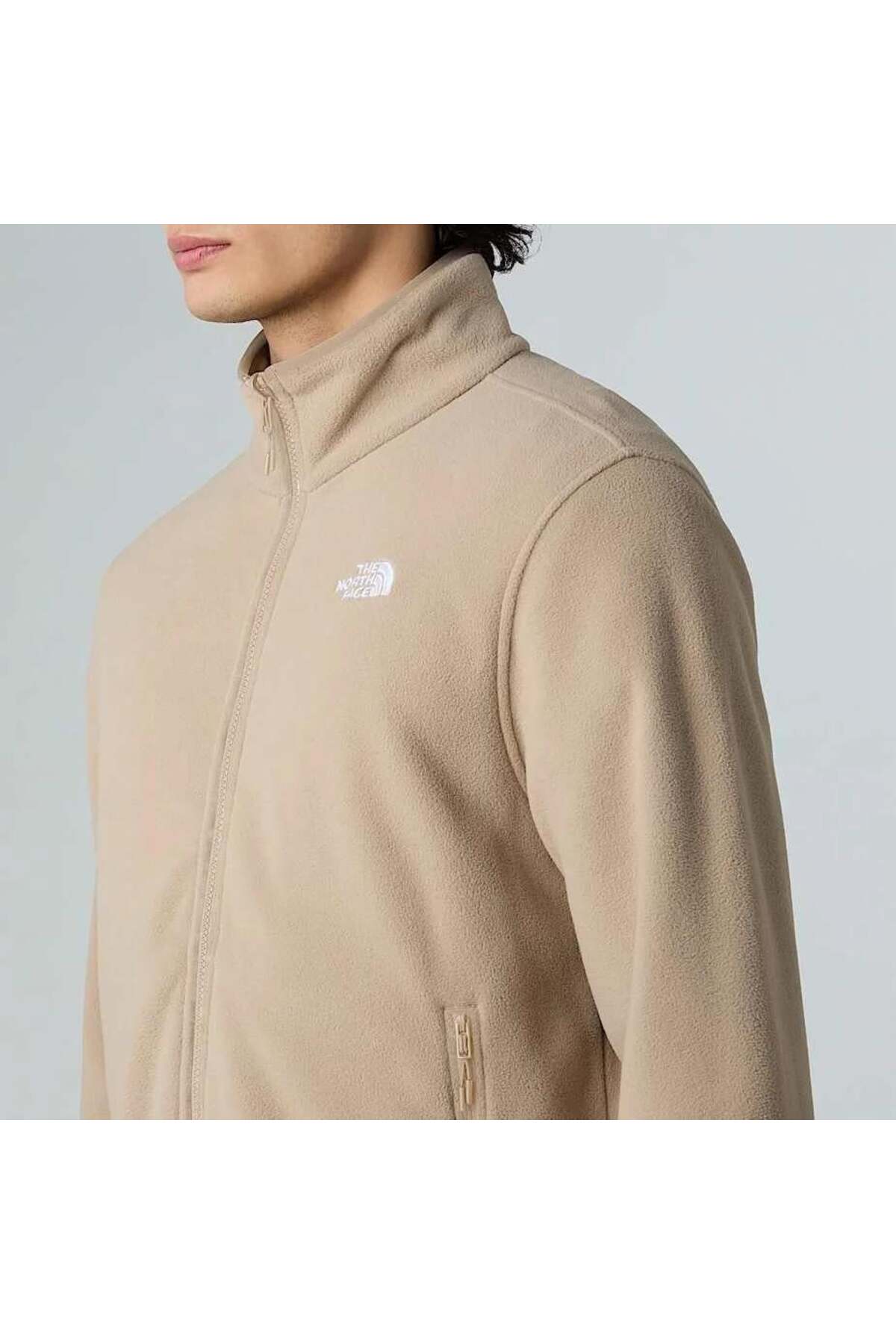 سویشرت مردانه راسته | آدیداس adidas TYCFF45D75DD88E3999D32600 - تصویر 5