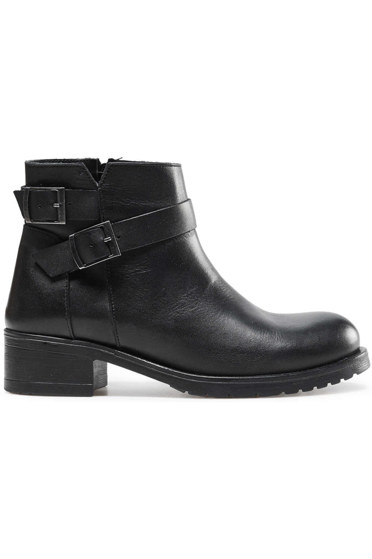 ایزی استریت قایق ایزی استریت قایق