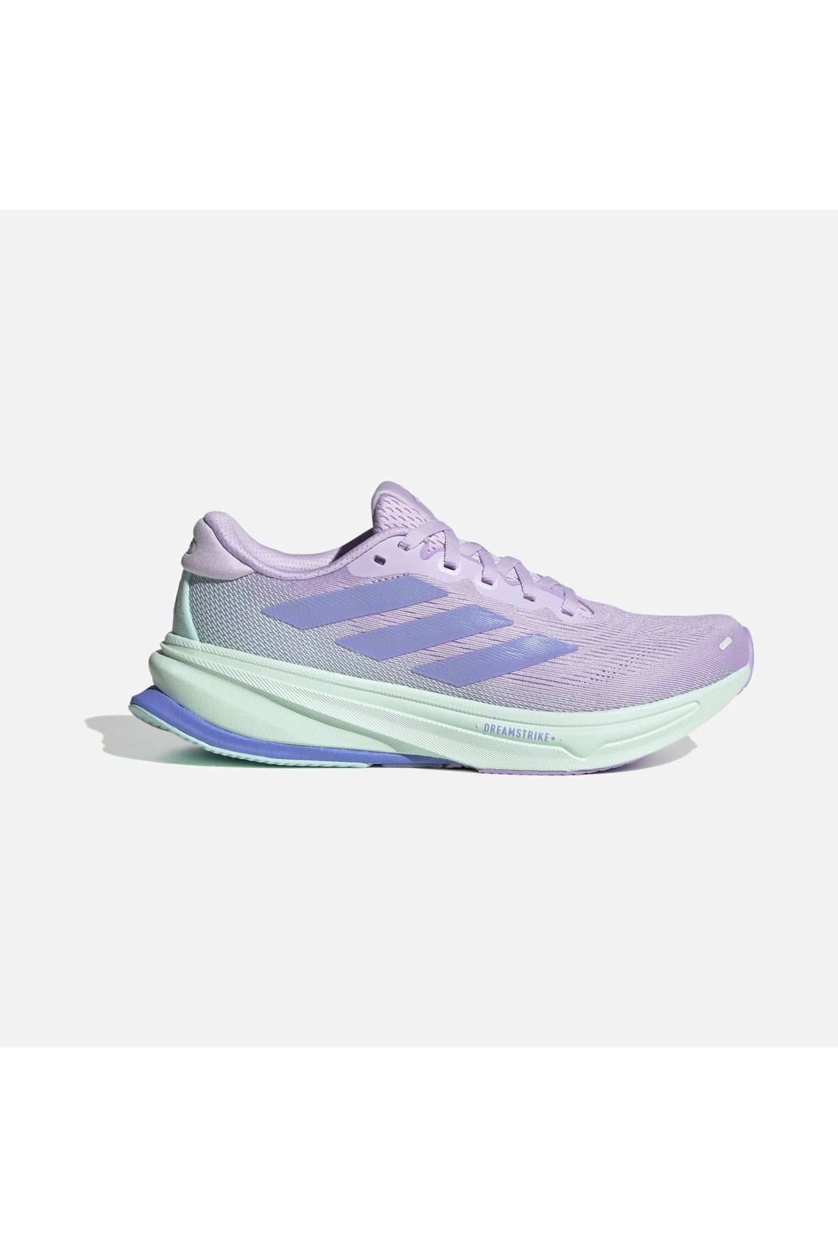 adidas Supernova Rise 2 Dreamstrike+ Road Running Kadın Spor