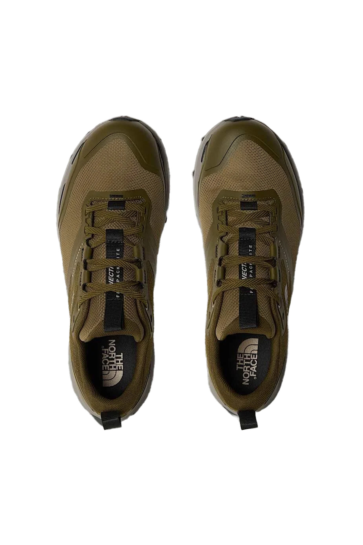کفش بیرونی مردانه بافتنی | مرل Merrell 5003270911 - تصویر 4