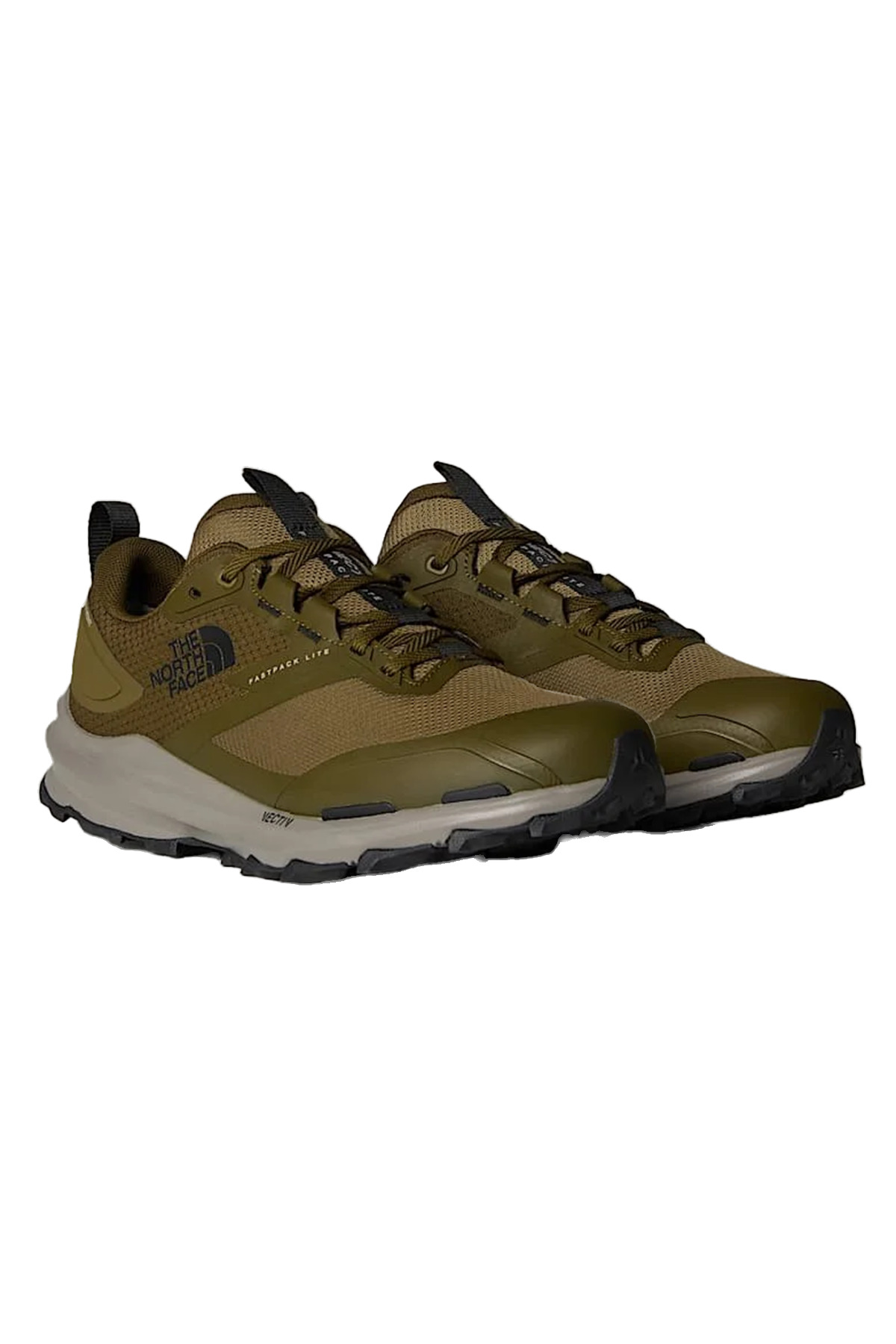 کفش بیرونی مردانه بافتنی | مرل Merrell 5003270911 - تصویر 2
