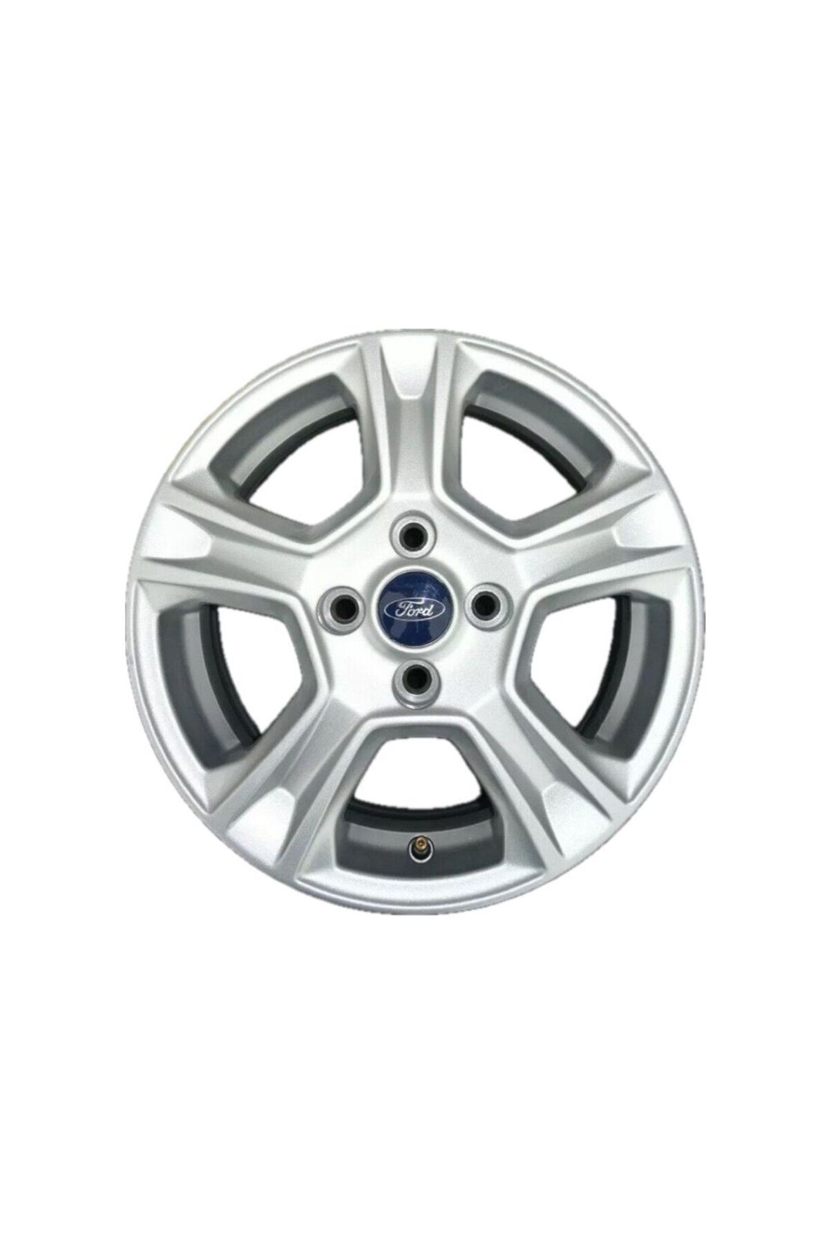 アクセサリー fomoco KITACO キタコ φ30フロントフォークKIT タイプX ディスクブレーキ用