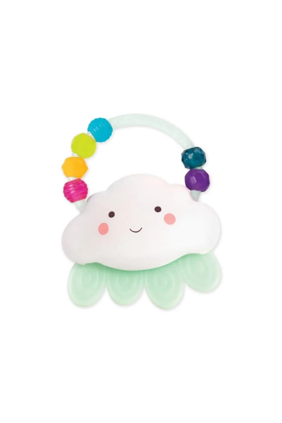 BToys B.Toys Yağmur Diş Kaşıyıcı