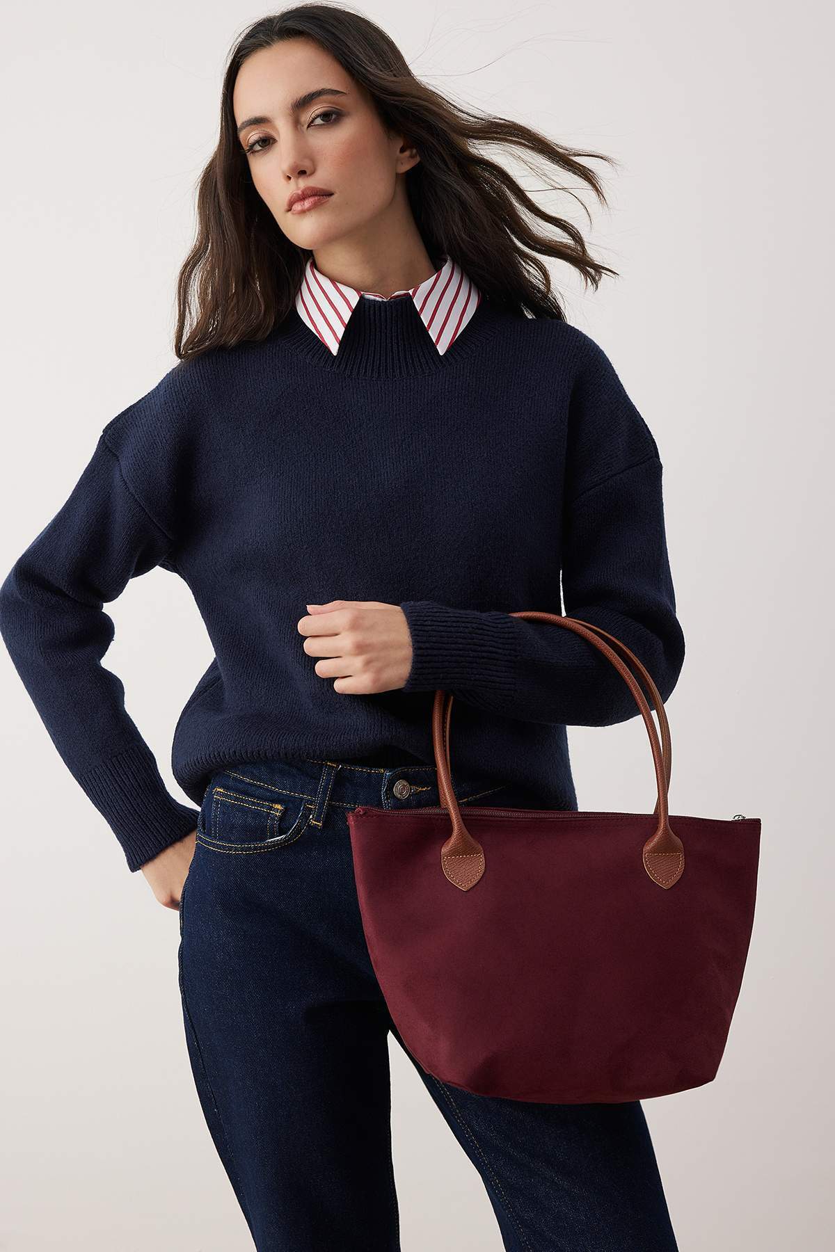 trendyol-shoes-womens-lila-shoulder-bag