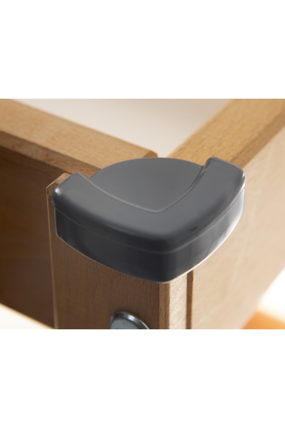 Babyjem Köşe Koruyucu fotoğrafı 3 (önizleme)