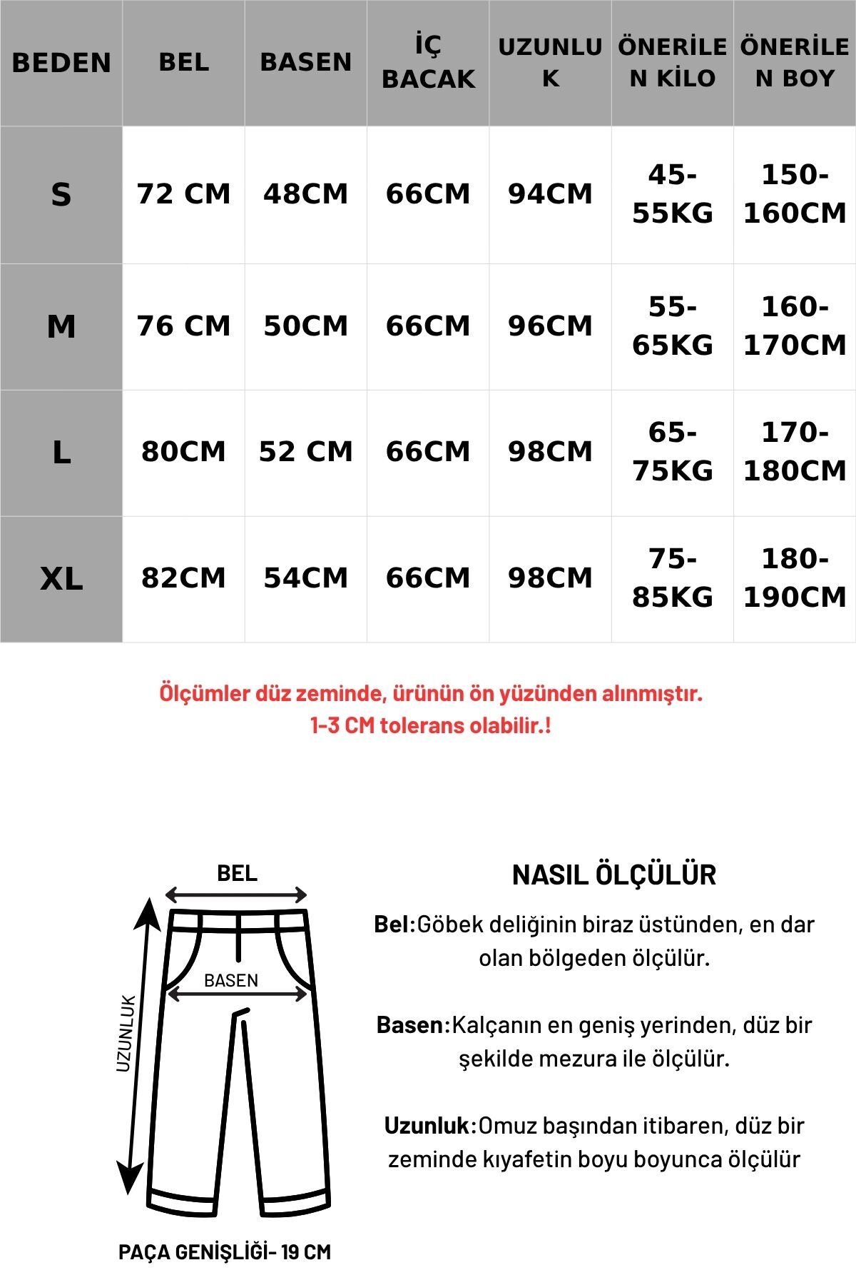 Madmext Kahverengi Yüksek Bel Pileli Kadın Kumaş Pantolon Mg2507 görsel 2