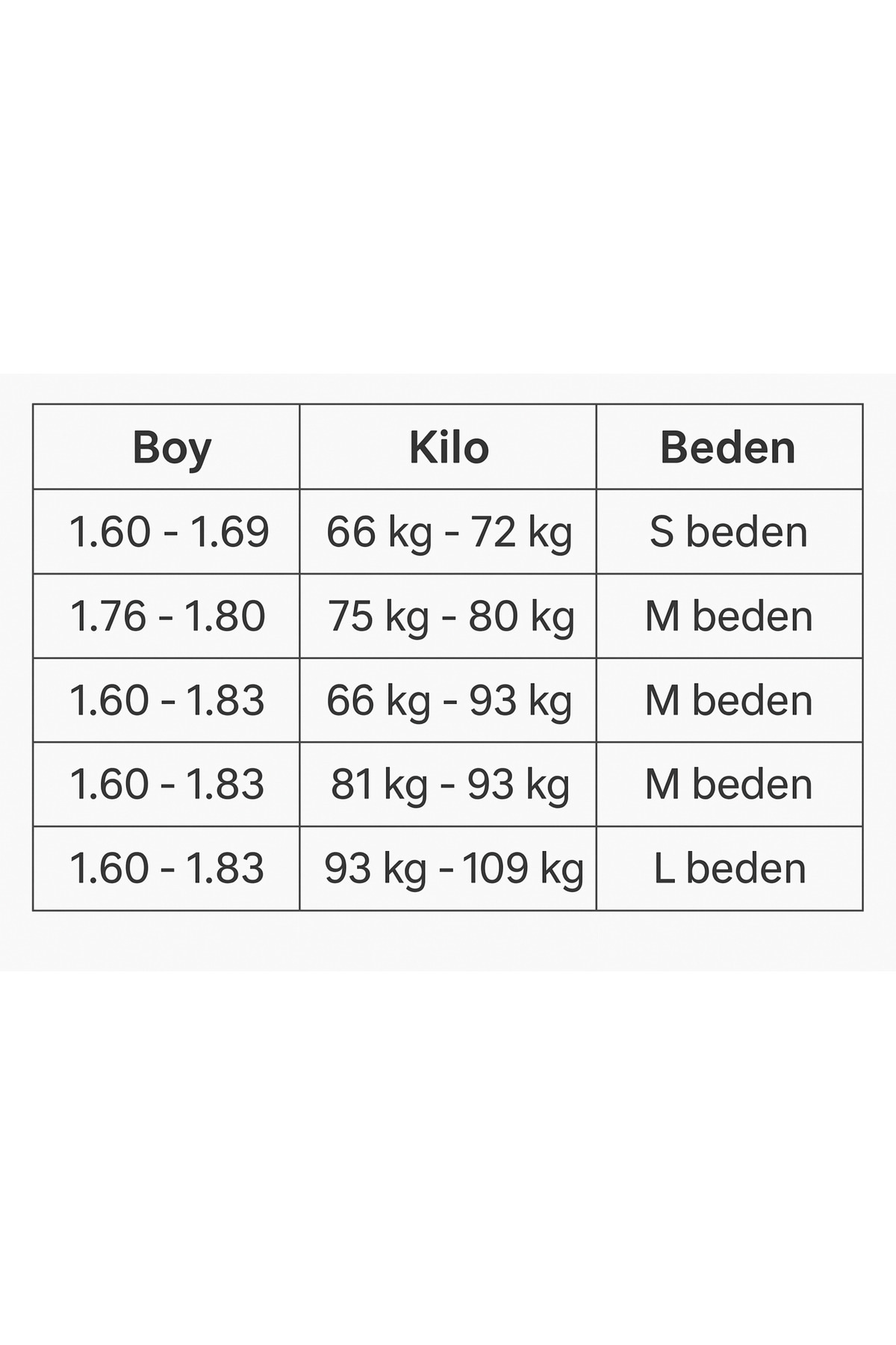 Kerem Ihtisas  İmam Cübbesi - Görsel 6