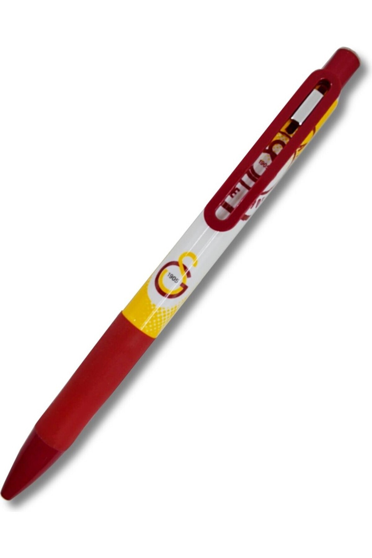 Galatasaray Fun Versatil Uçlu Kalem 0.7 (551368)