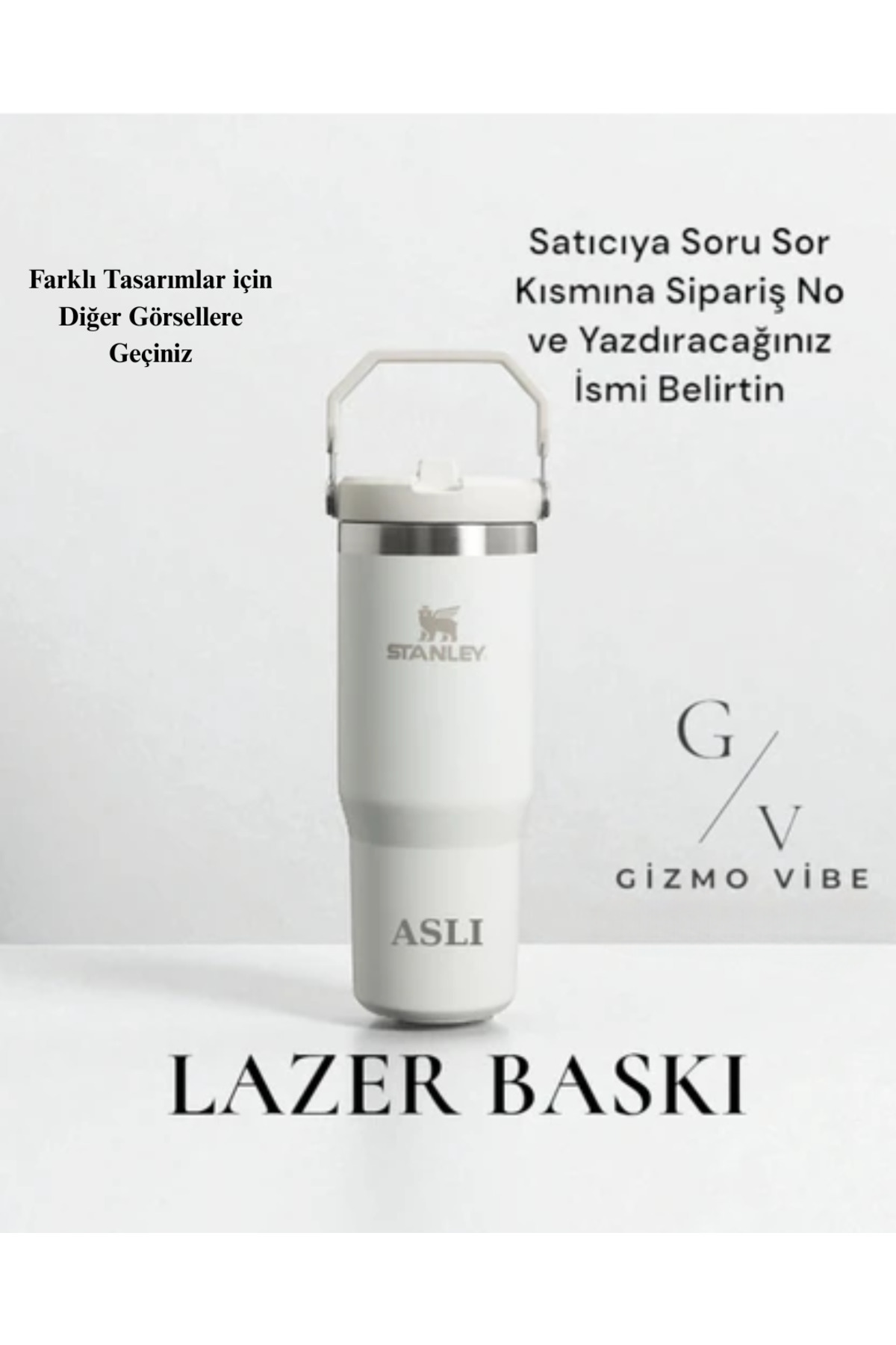 فلاسک استنلی STANLEY0326