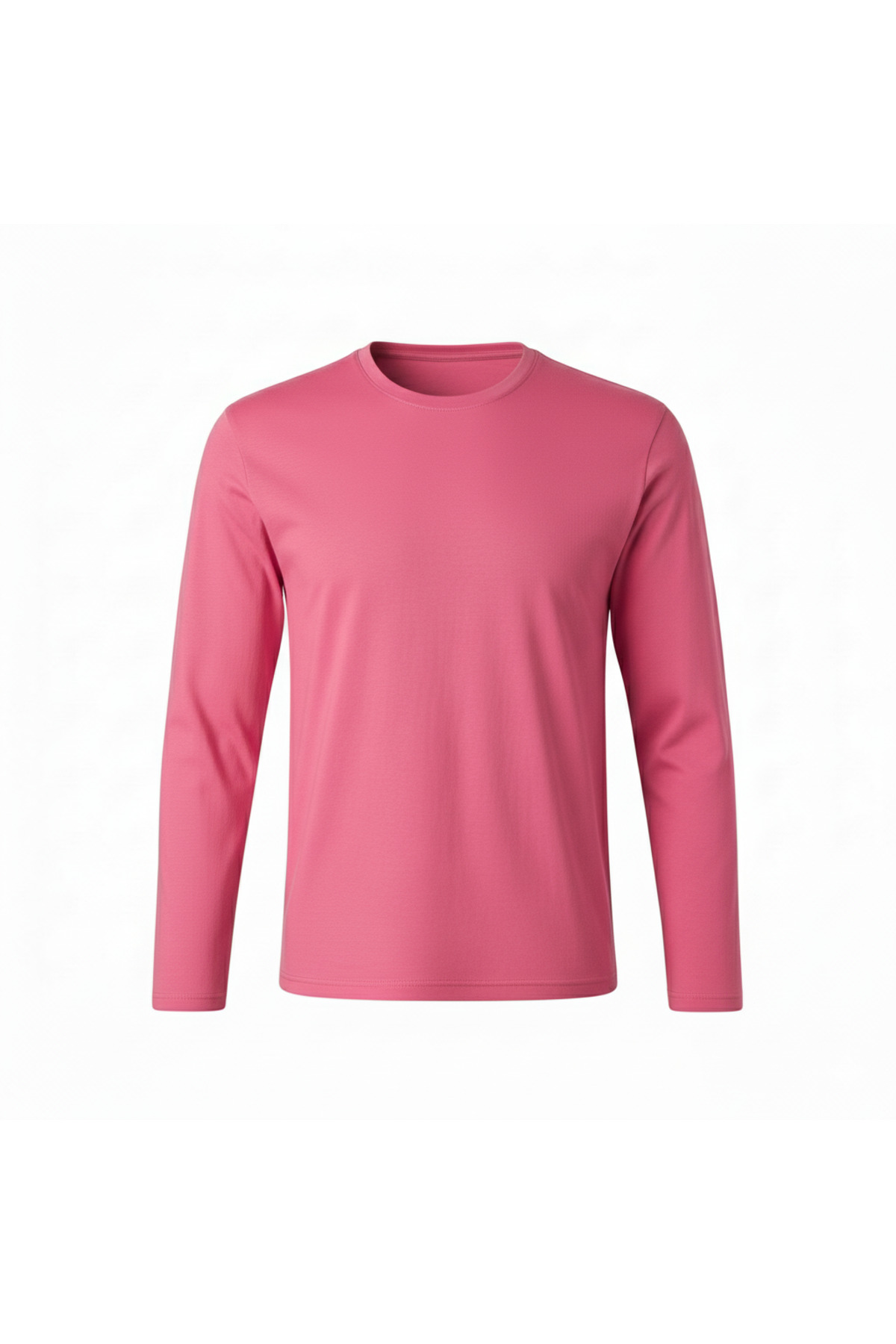 TWOO KİDS Kız Çocuk Body - 6'lı Set Basic Mevsimlik Suprem Uzun Kollu Tişört Badi - SET 3 fotoğrafı 4 (önizleme)