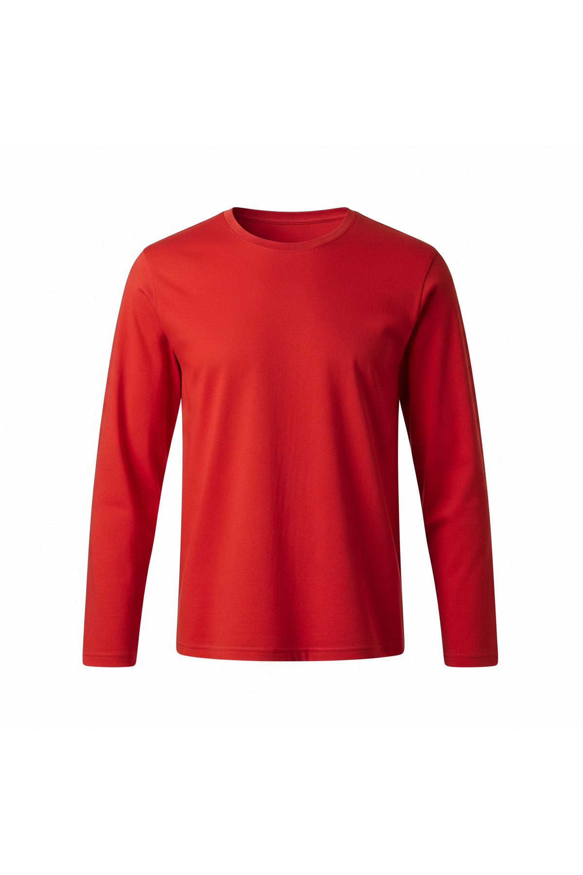 TWOO KİDS Kız Çocuk Body - 6'lı Set Basic Mevsimlik Suprem Uzun Kollu Tişört Badi - SET 3 fotoğrafı 3 (önizleme)