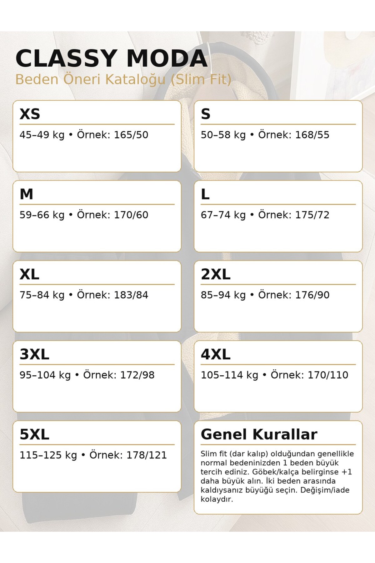 Eşofman Takımı - 2lü - Alt-üst - Nakiş - Kapüşonlu - 3 Iplık Şardonlu -üst Iç Welsoft Kollar Hariç — آبی TR0055 — تصویر 3 از 3