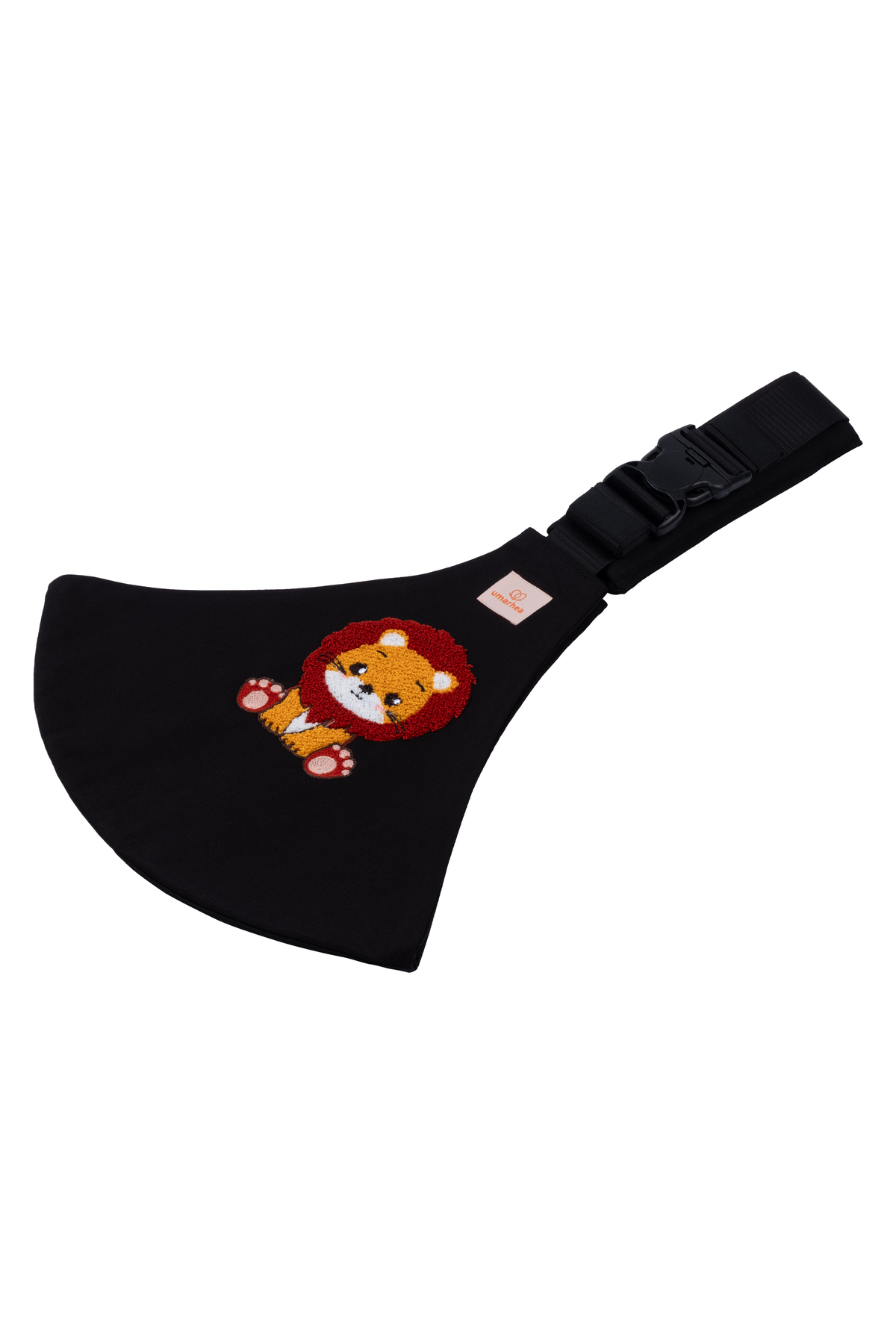 Umarhea Çocuk Yan Taşıyıcı 9 Aydan 48 Aya Kadar (9 KG - 20 KG) fotoğrafı 3 (önizleme)