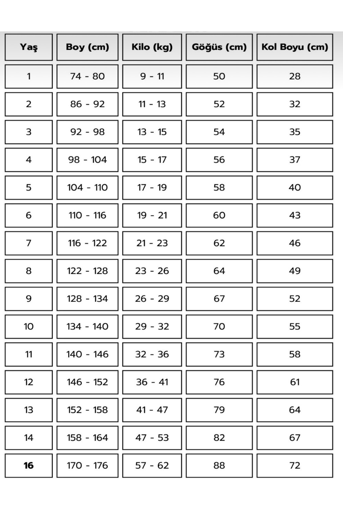 Verscon Unisex Kulak Detaylı Kapüşonlu Bebek Montu – Şişme Kışlık Ceket, Sıcak Tutan Dış Giyim fotoğrafı 6 (önizleme)