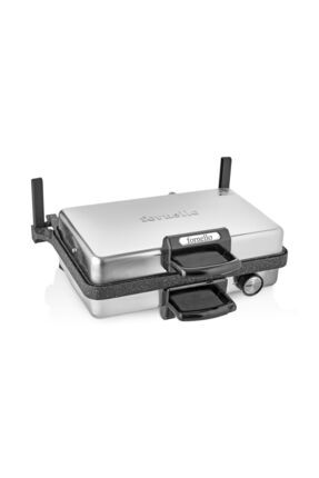 FORNELLO Bazlama Lahmacun ve Yemek Pişirme Makinesi