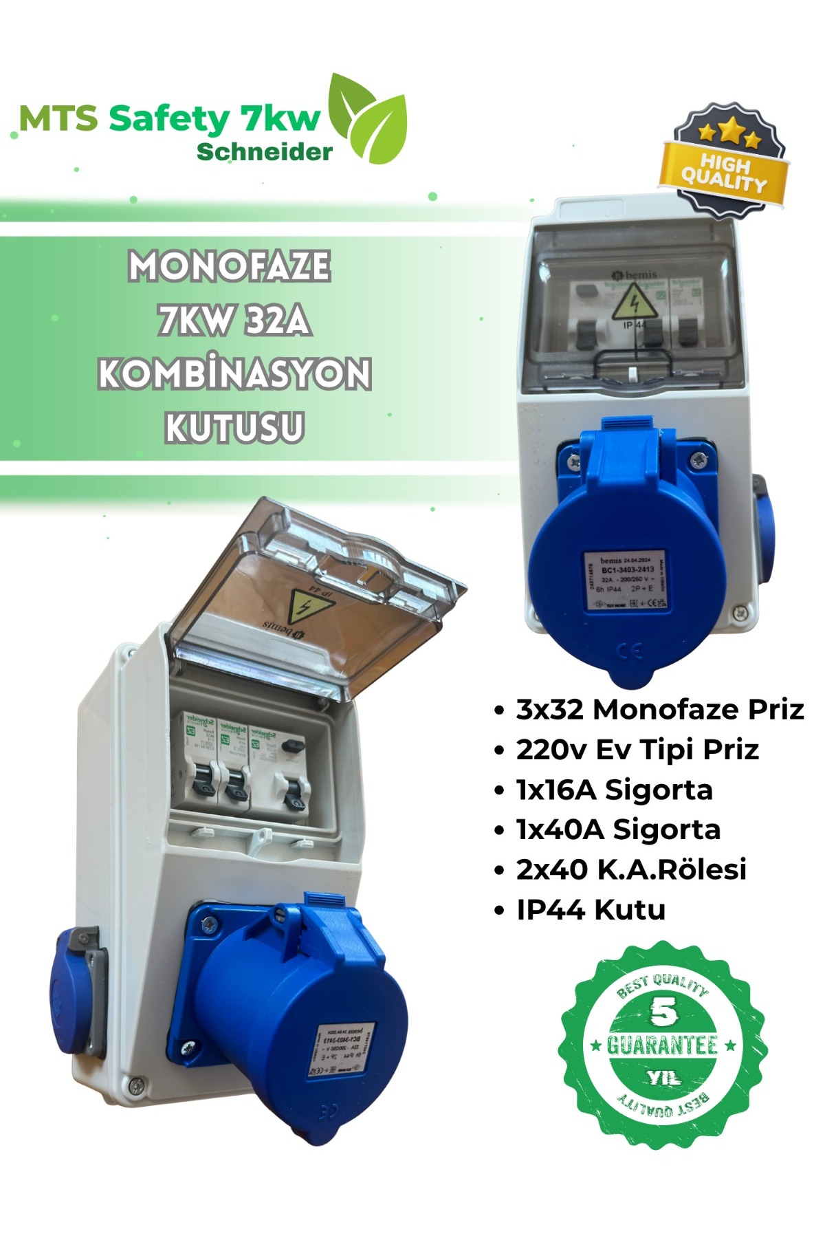家電 for customer 1_org_zoom.jpg