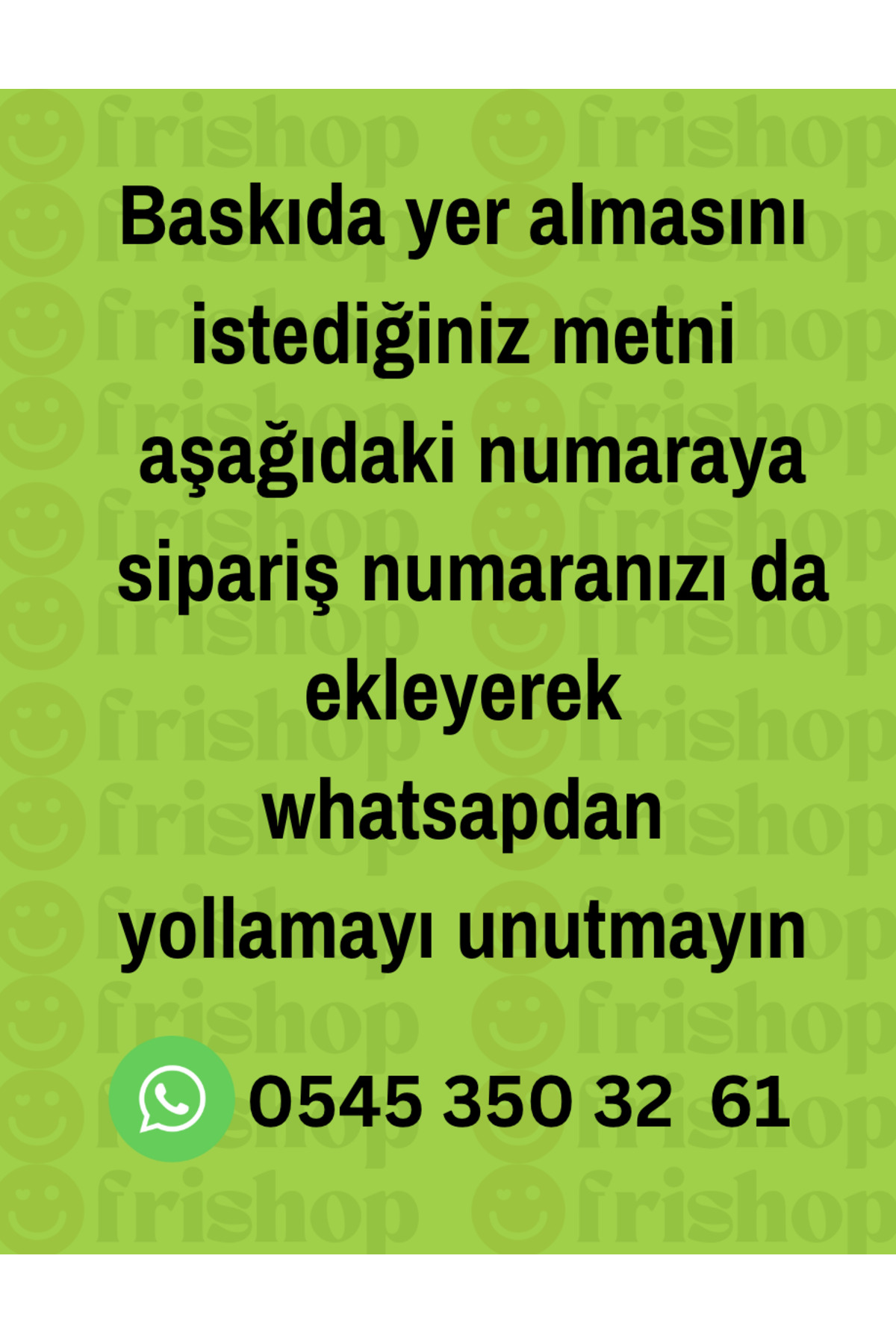 redame Kişiye Özel Tasarım Kendi Çantanı Tasarla Design Your Bag Cover Bez Çanta Tote Bag görsel 6