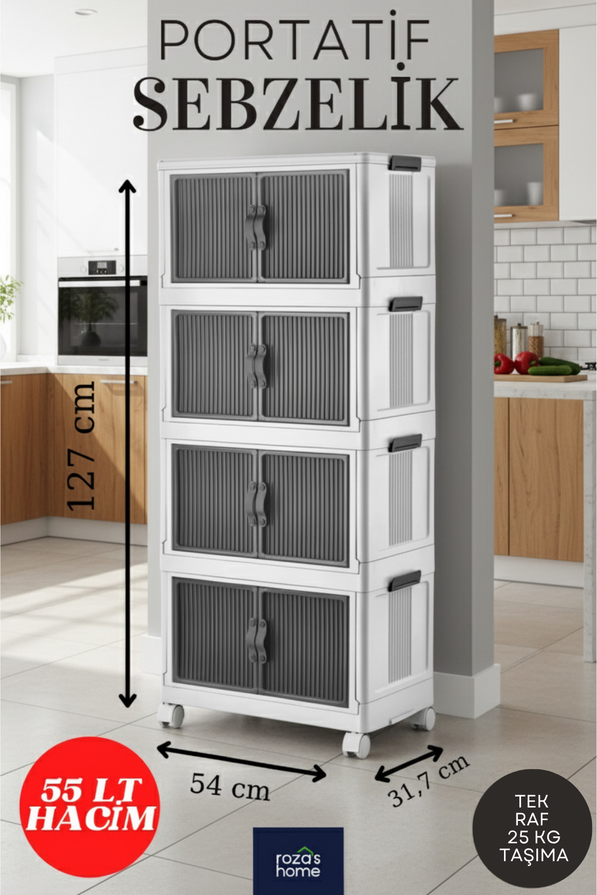 lapin様 ?media_id=3633788918304859997