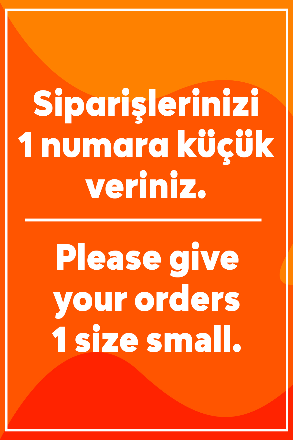 Vojo P7 Vizon Suya Dayanıklı Outdoor Kışlık Erkek Ayakkabı Bot görsel 2