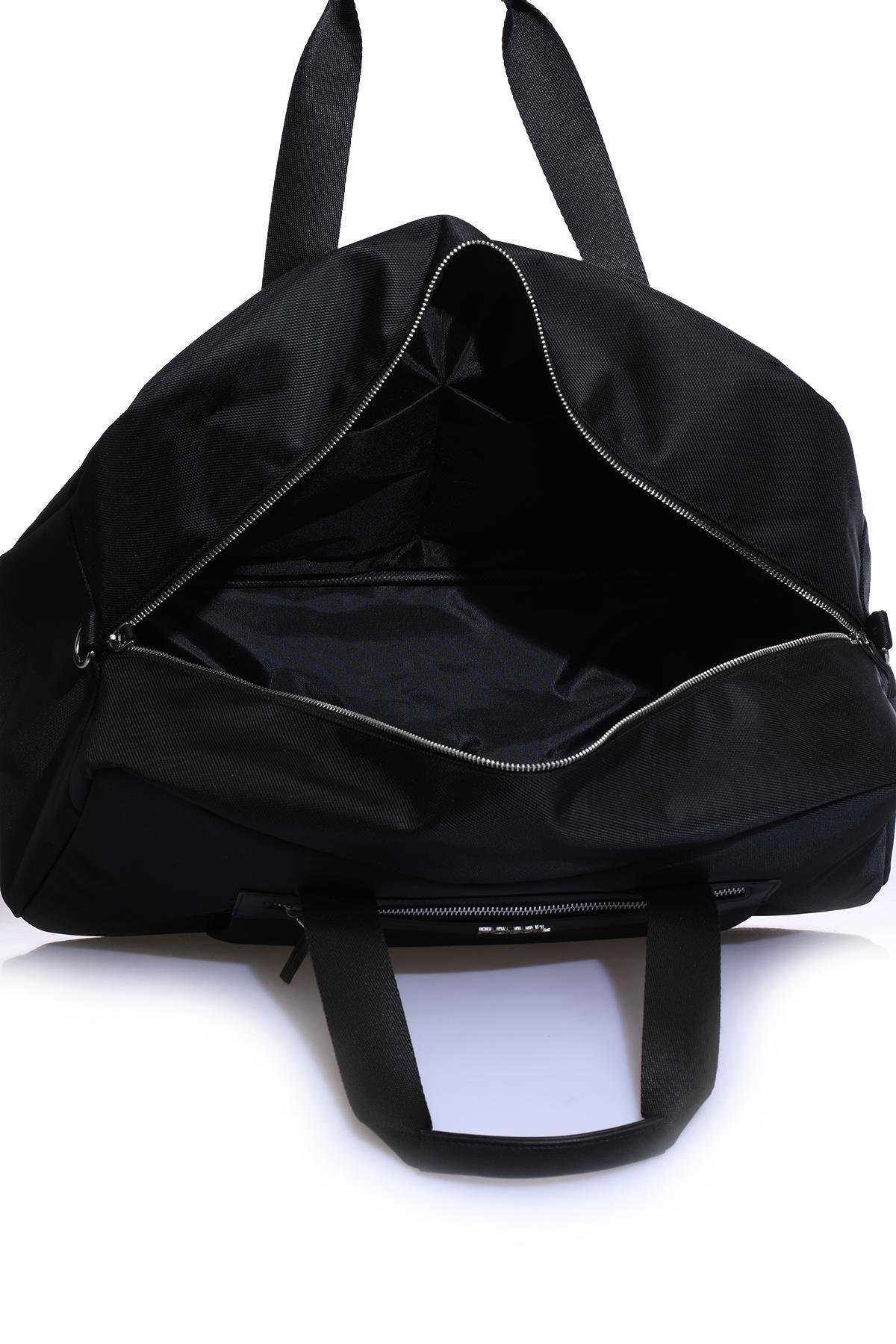 Fossil  El Valizi 04fs2049 - Görsel 4