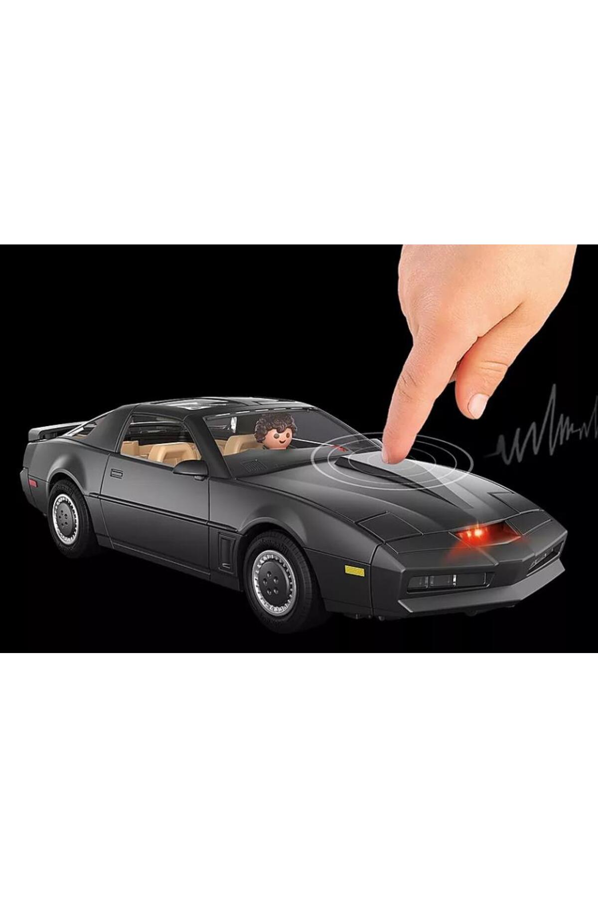 Playmobil Diğer Oyuncaklar – Fırsatlar Trendyol'da! 🧡