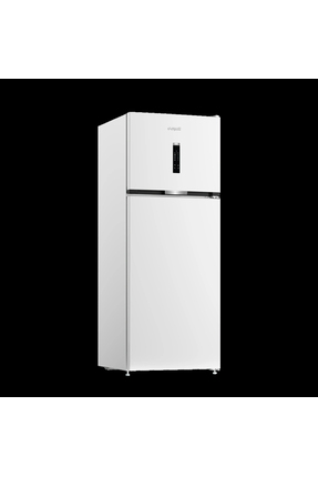 Arçelik 570477 EB No Frost Buzdolabı