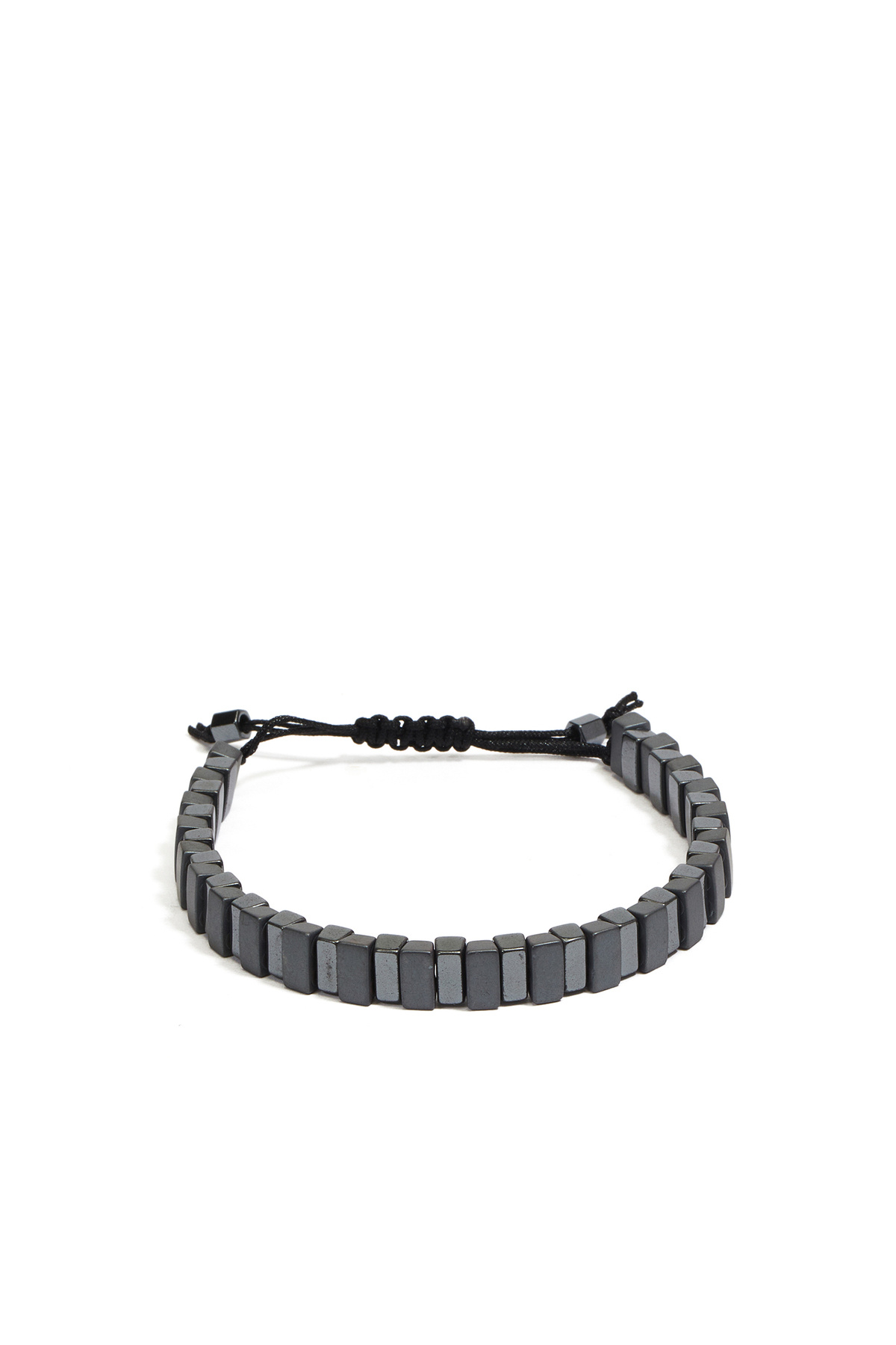 نتورک دستبند